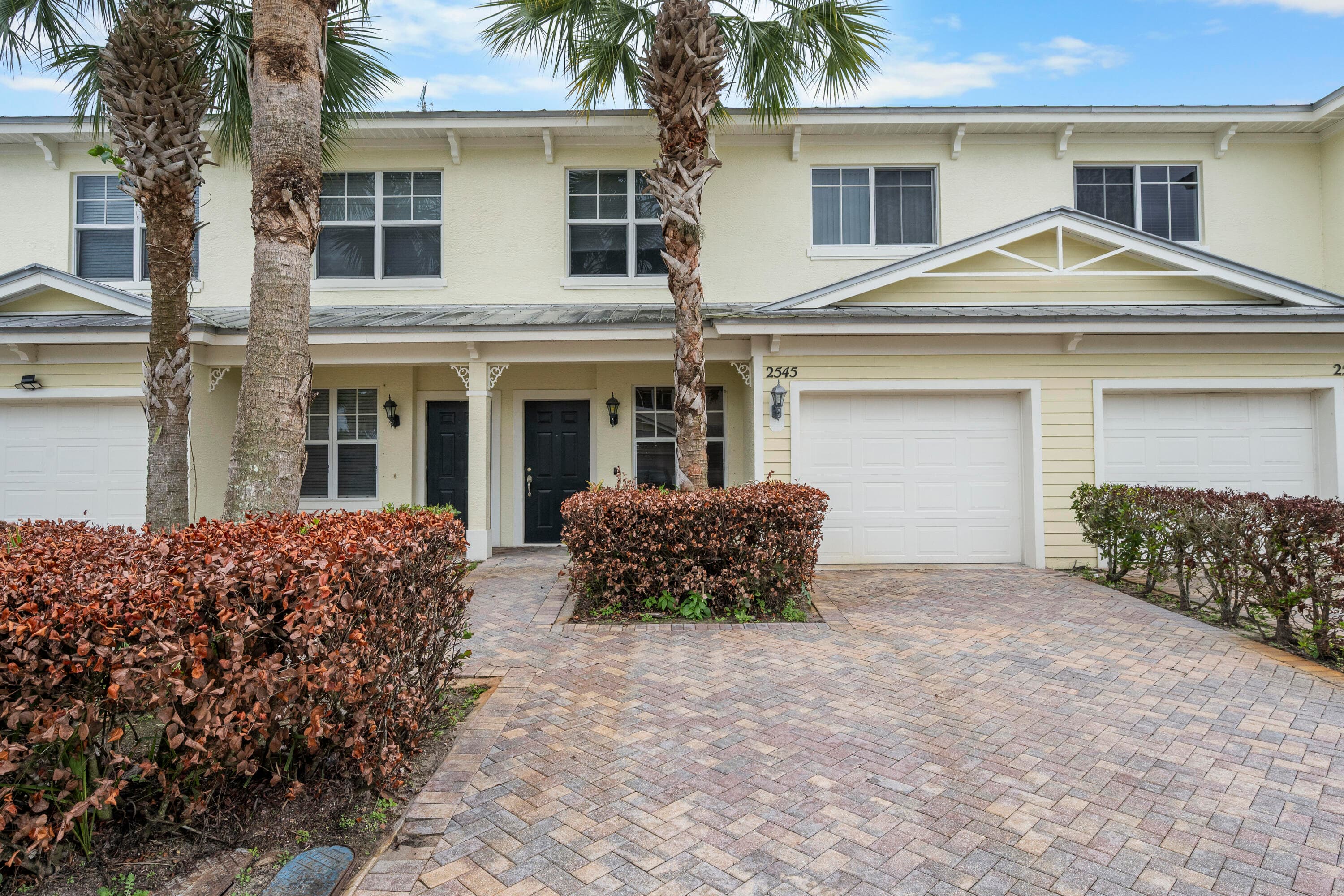 2545 Creekside Drive, Fort Pierce, FL 34981 — photo 33 of 33