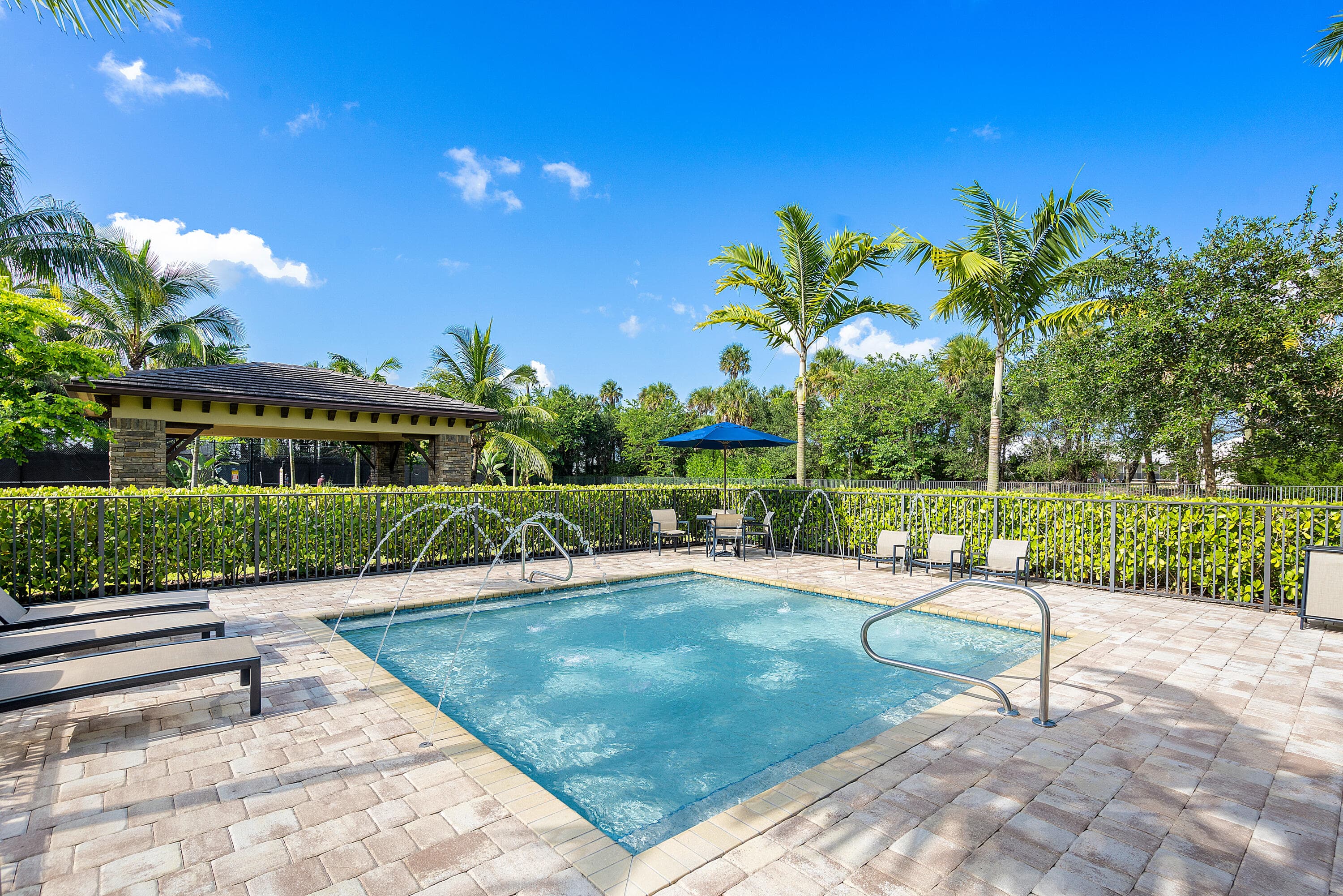 9091 Grand Prix Lane, Boynton Beach, FL 33472 — photo 61 of 68