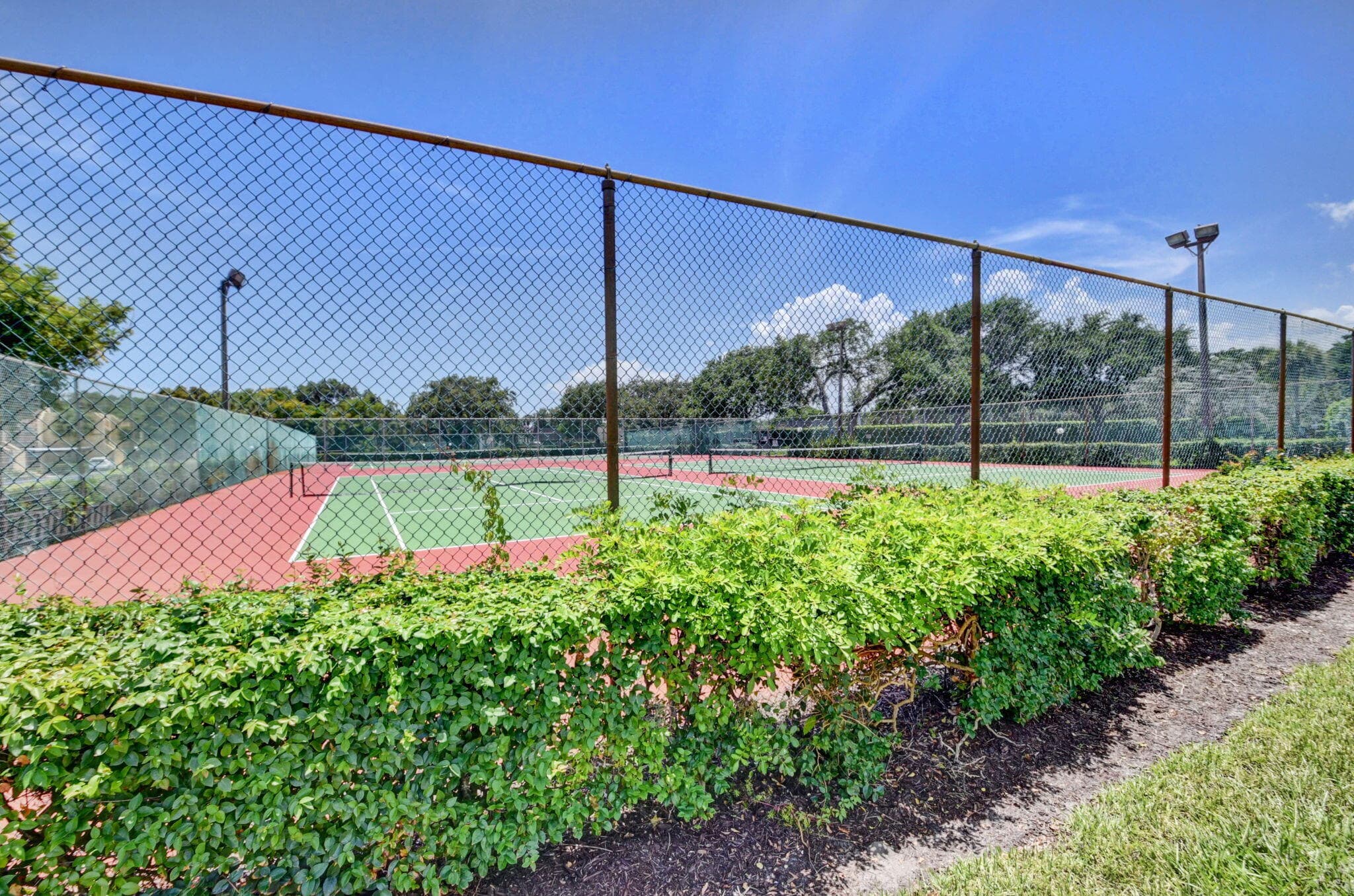 2340 SW 22nd Avenue 312, Delray Beach, FL 33445 — photo 45 of 46