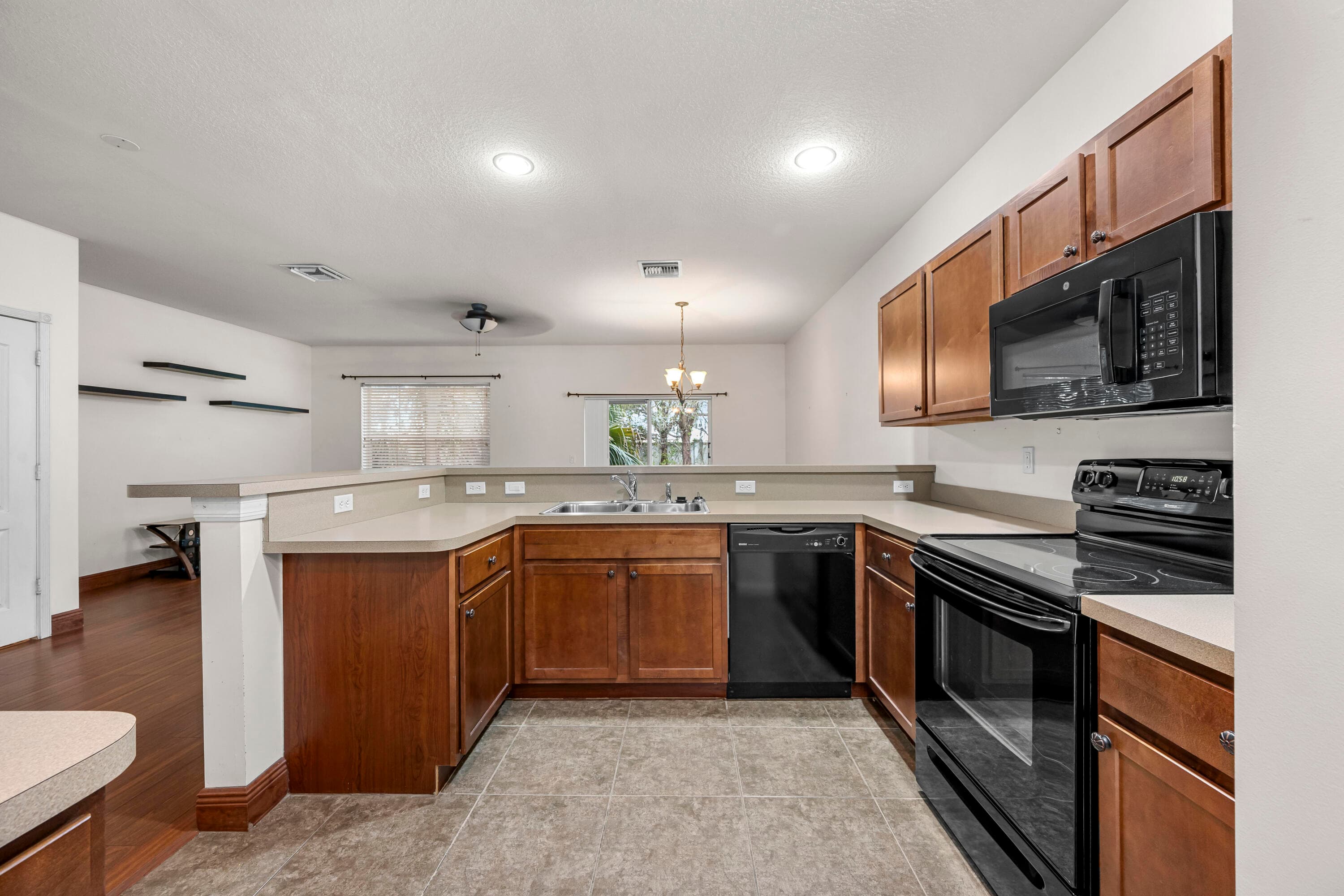2545 Creekside Drive, Fort Pierce, FL 34981 — photo 3 of 33