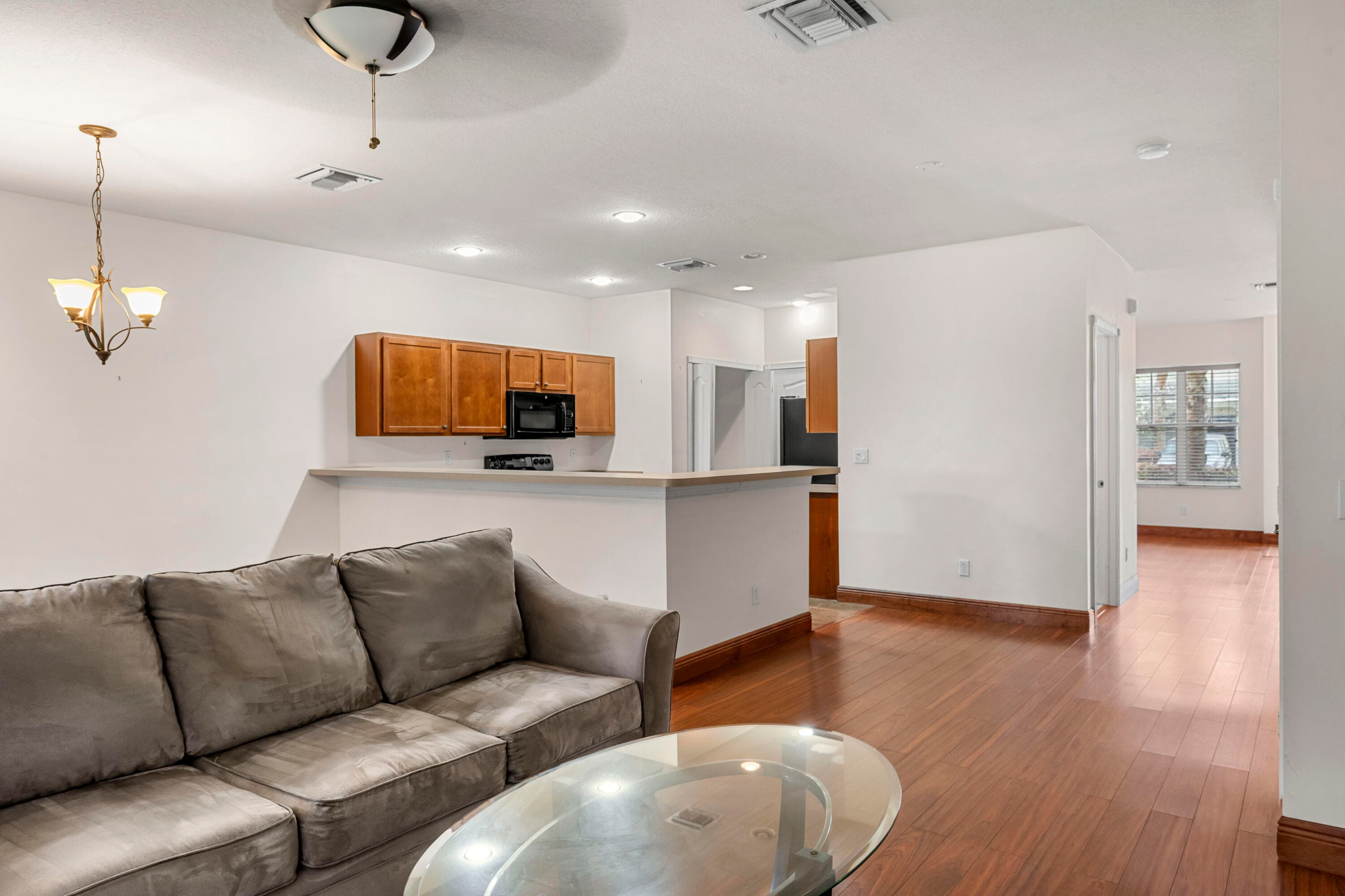 2545 Creekside Drive, Fort Pierce, FL 34981 — photo 5 of 33