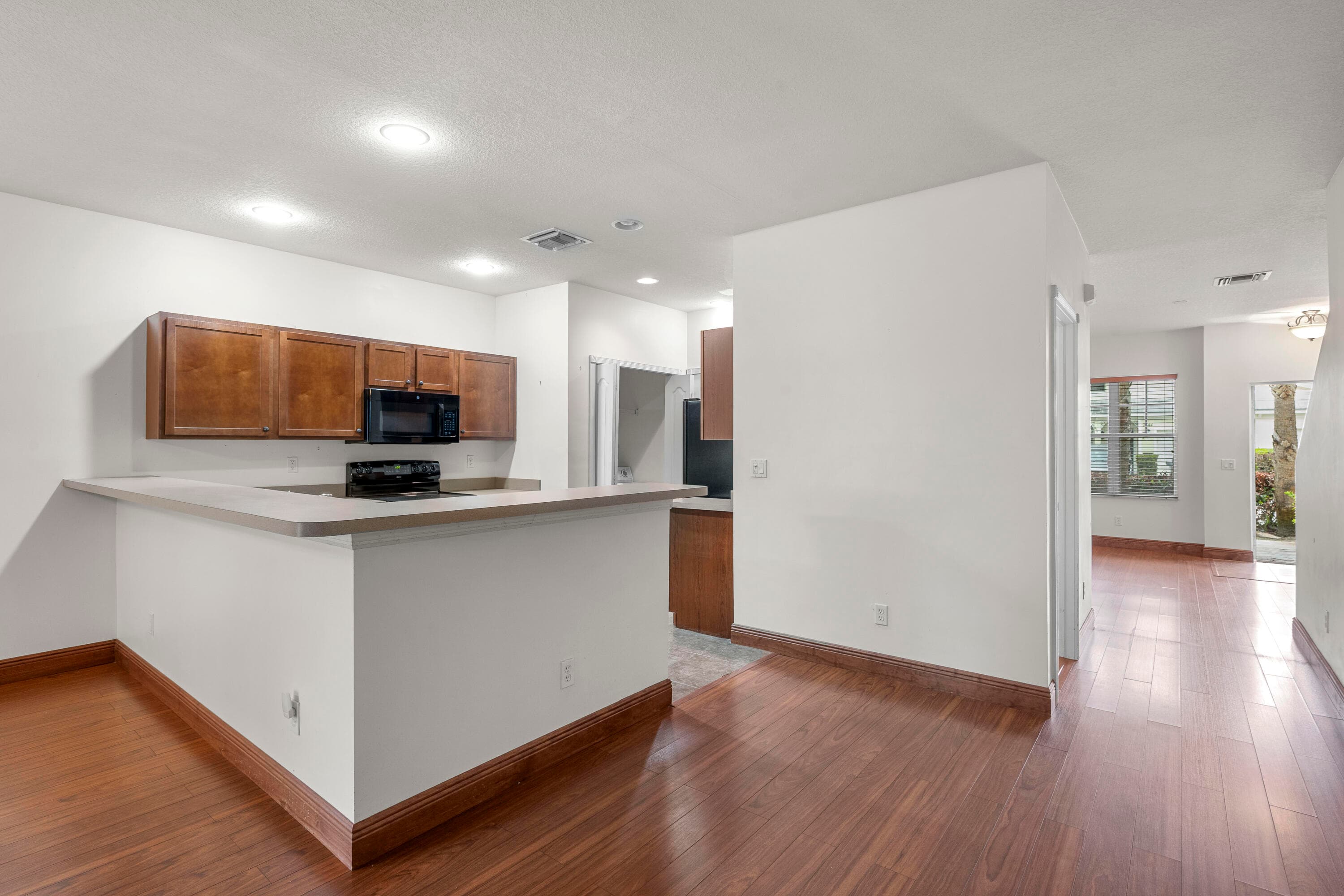 2545 Creekside Drive, Fort Pierce, FL 34981 — photo 12 of 33