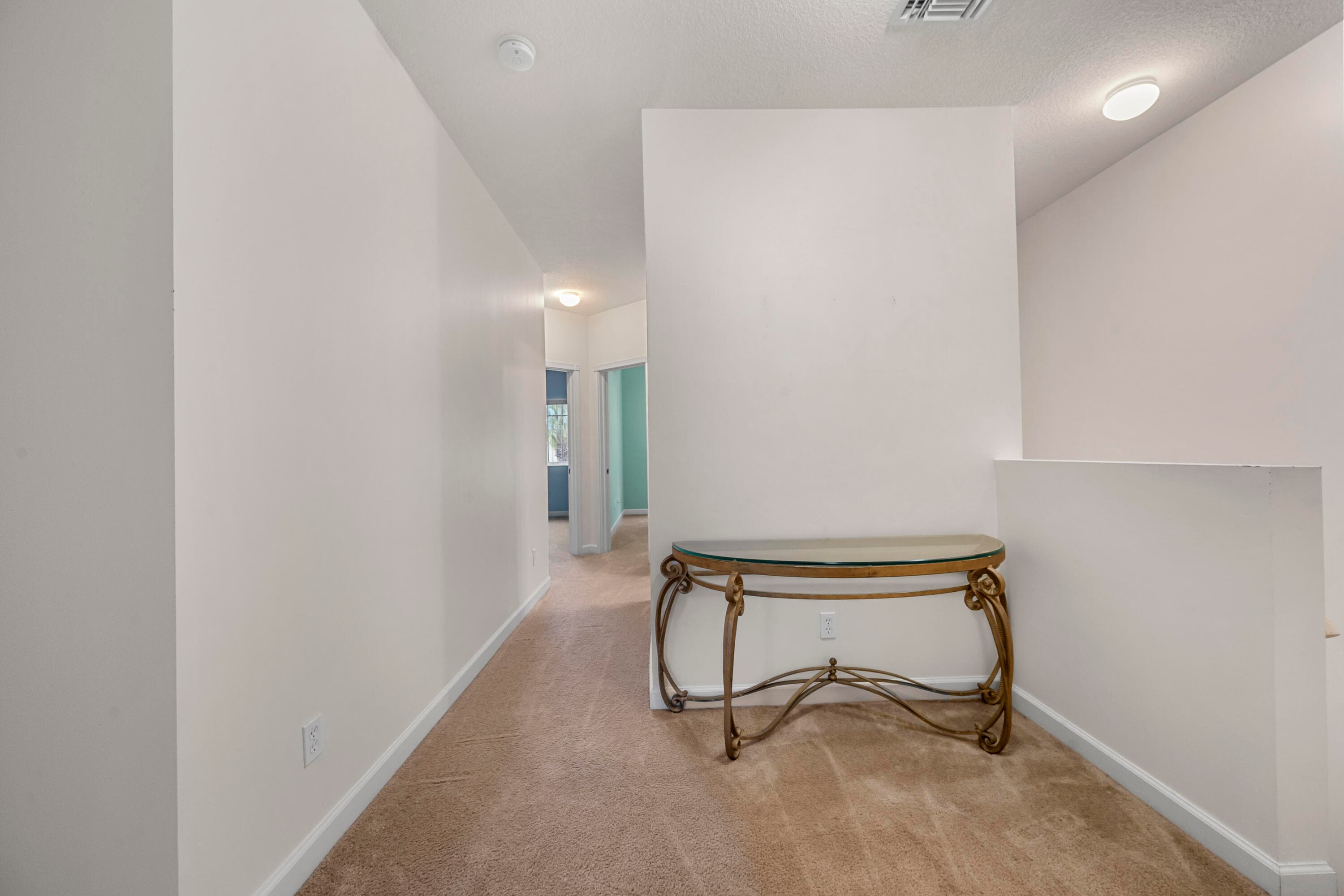 2545 Creekside Drive, Fort Pierce, FL 34981 — photo 19 of 33