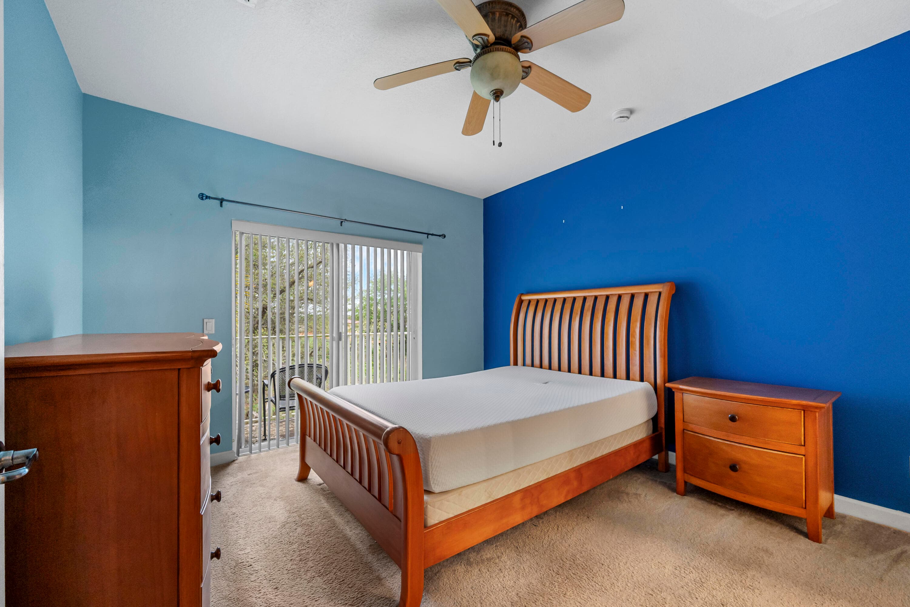 2545 Creekside Drive, Fort Pierce, FL 34981 — photo 20 of 33