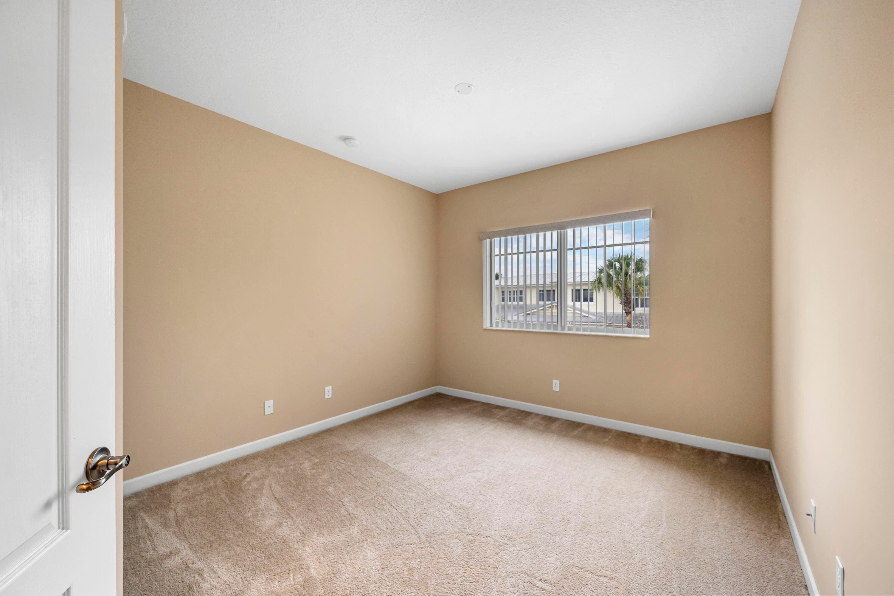 2545 Creekside Drive, Fort Pierce, FL 34981 — photo 25 of 33