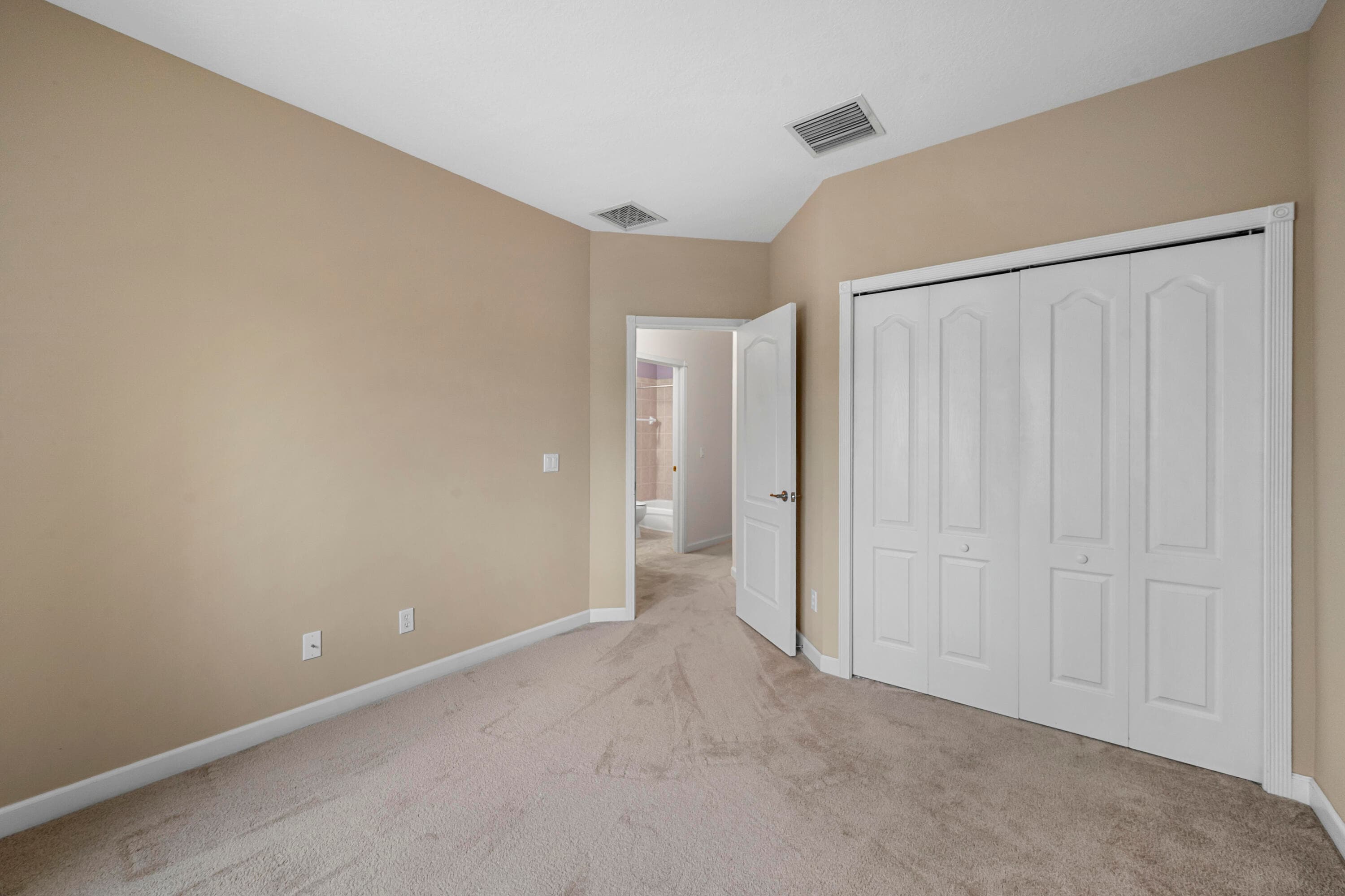 2545 Creekside Drive, Fort Pierce, FL 34981 — photo 26 of 33