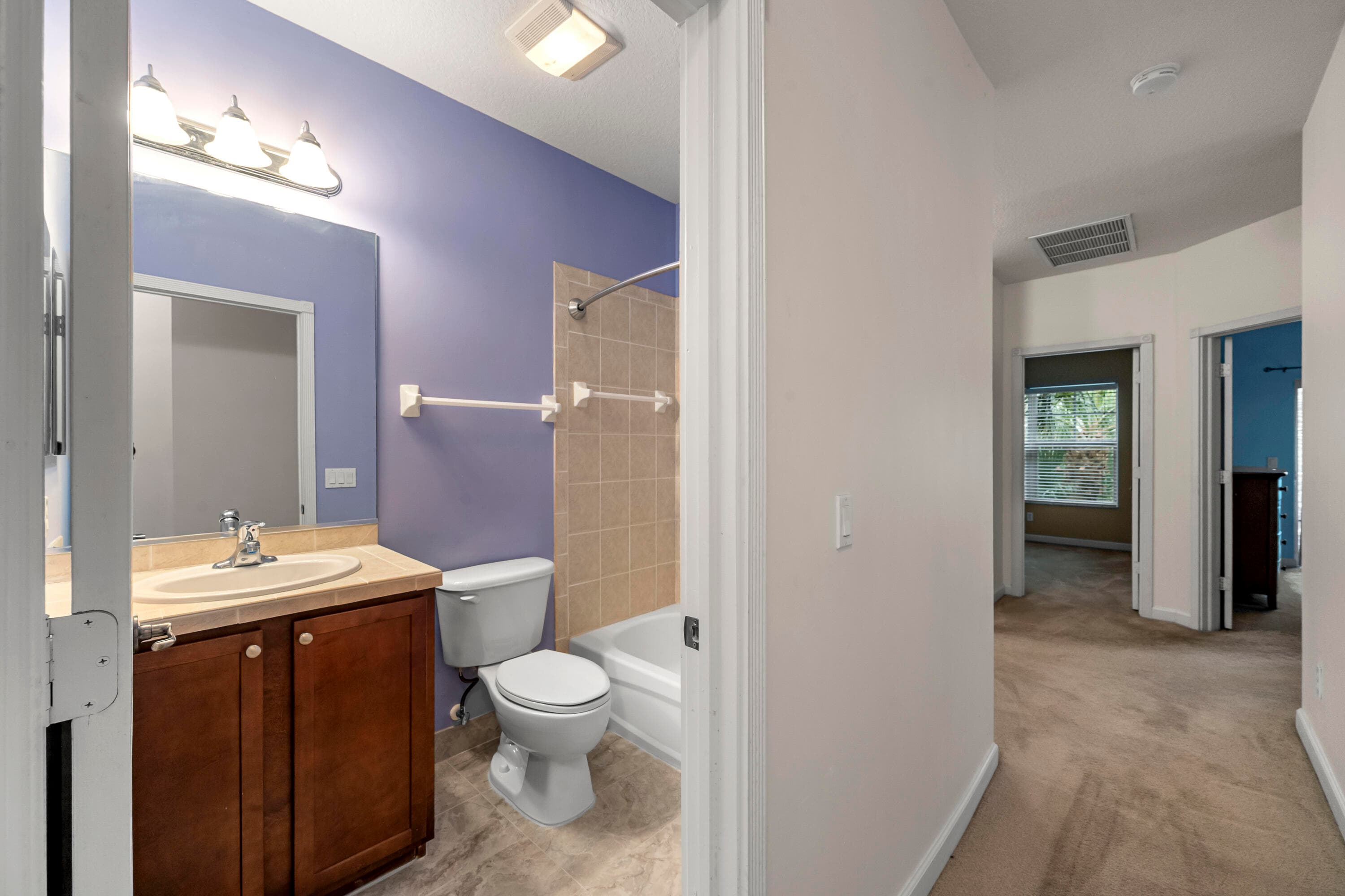 2545 Creekside Drive, Fort Pierce, FL 34981 — photo 27 of 33