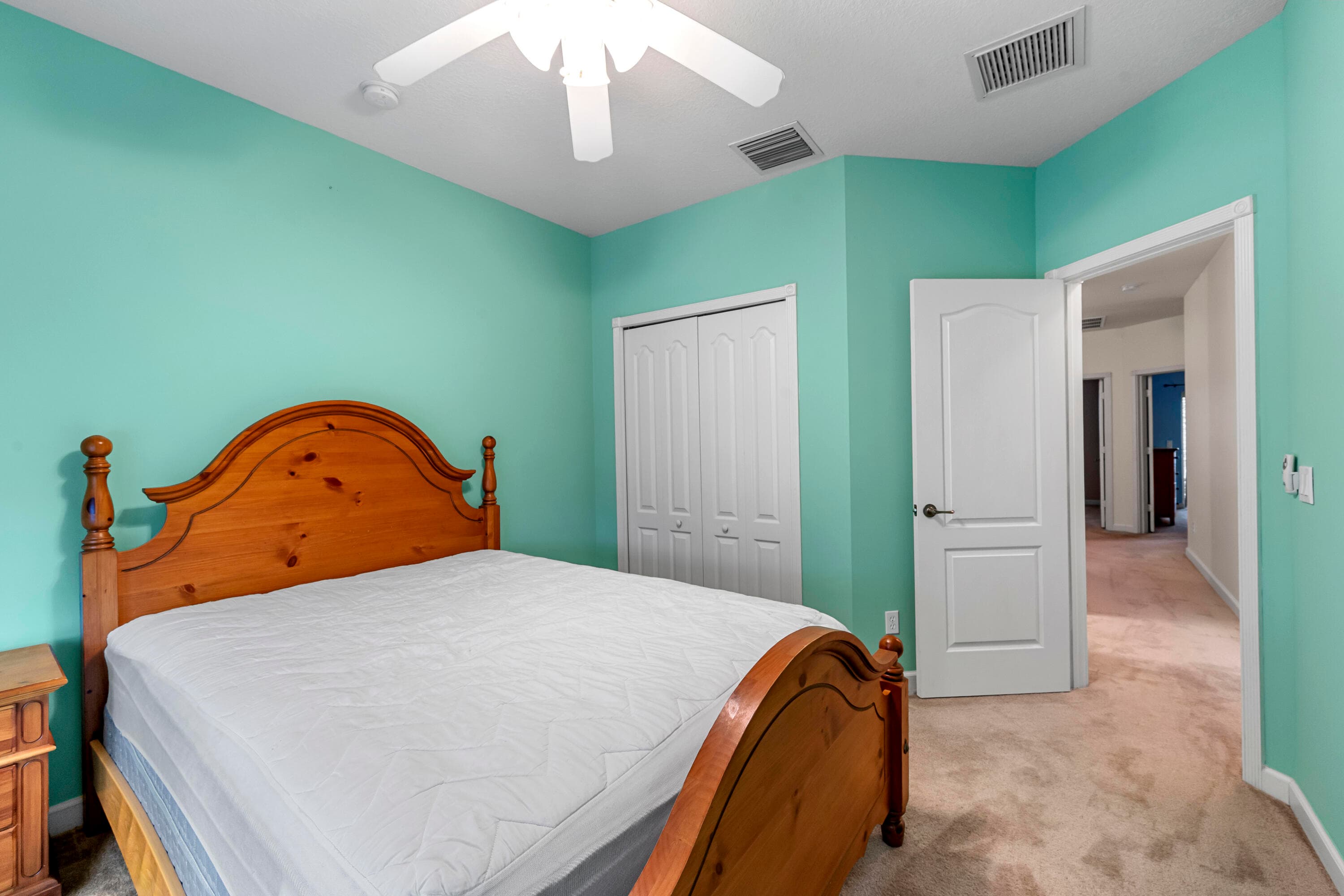 2545 Creekside Drive, Fort Pierce, FL 34981 — photo 28 of 33