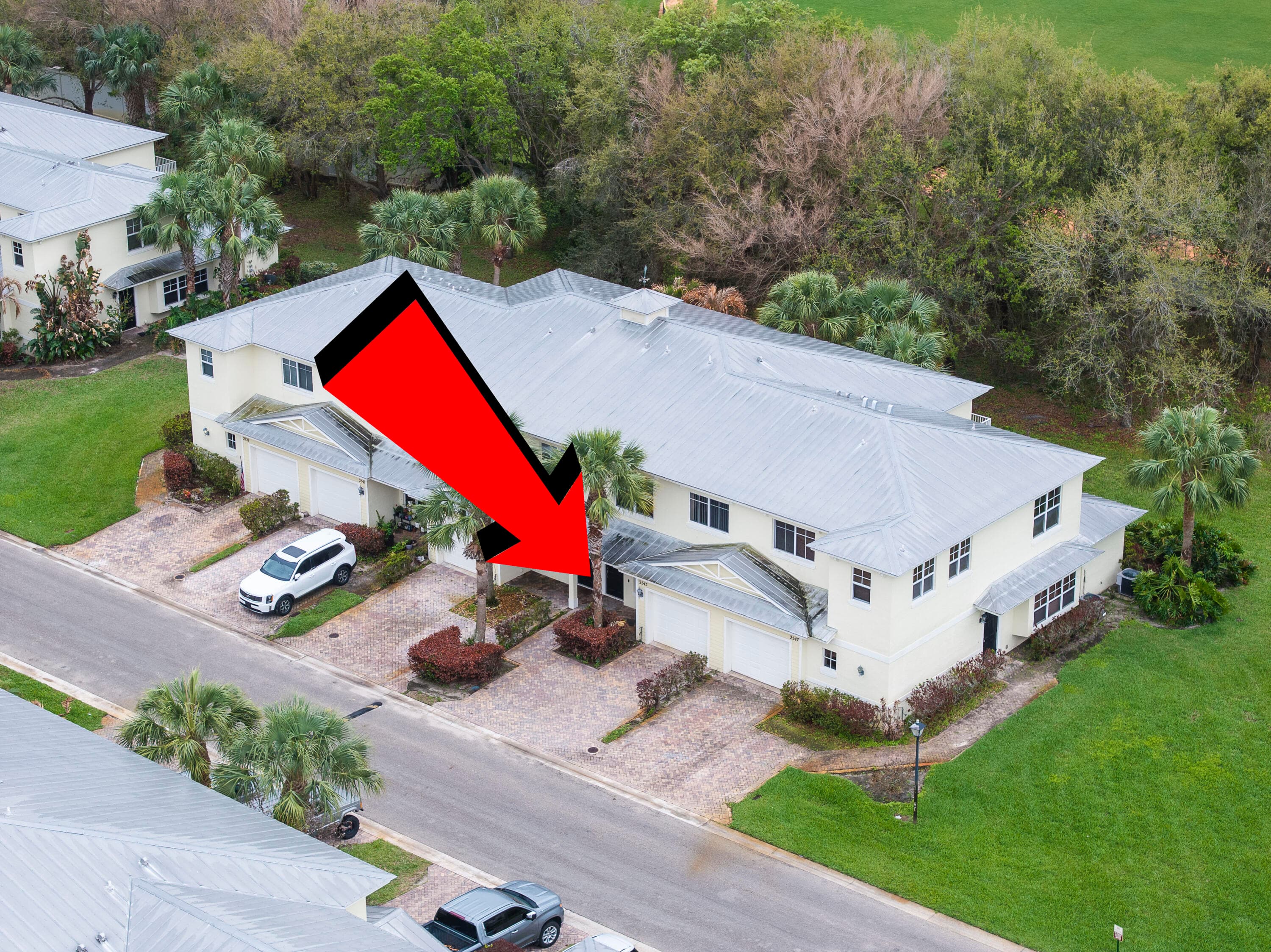 2545 Creekside Drive, Fort Pierce, FL 34981 — photo 29 of 33
