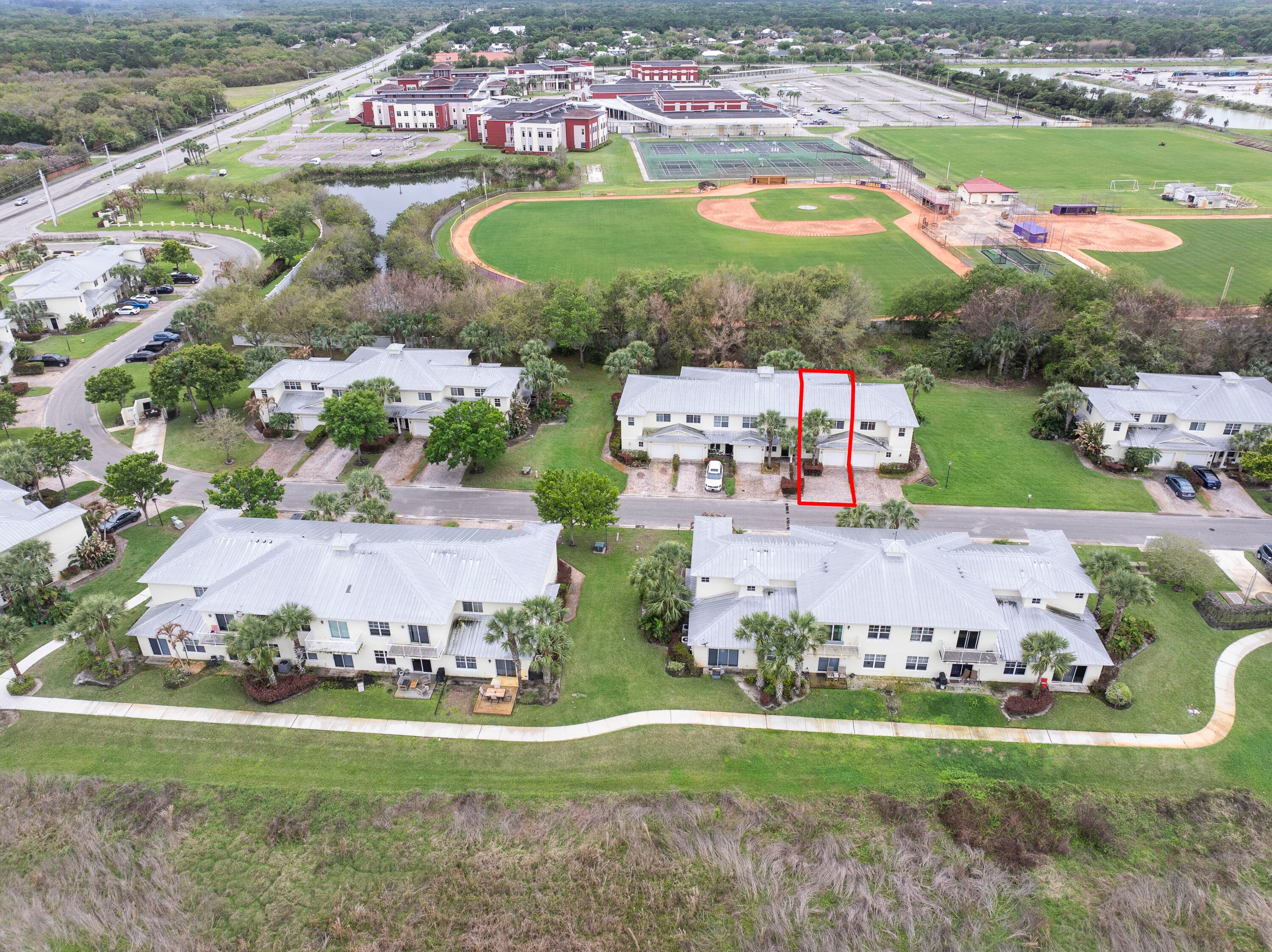 2545 Creekside Drive, Fort Pierce, FL 34981 — photo 30 of 33