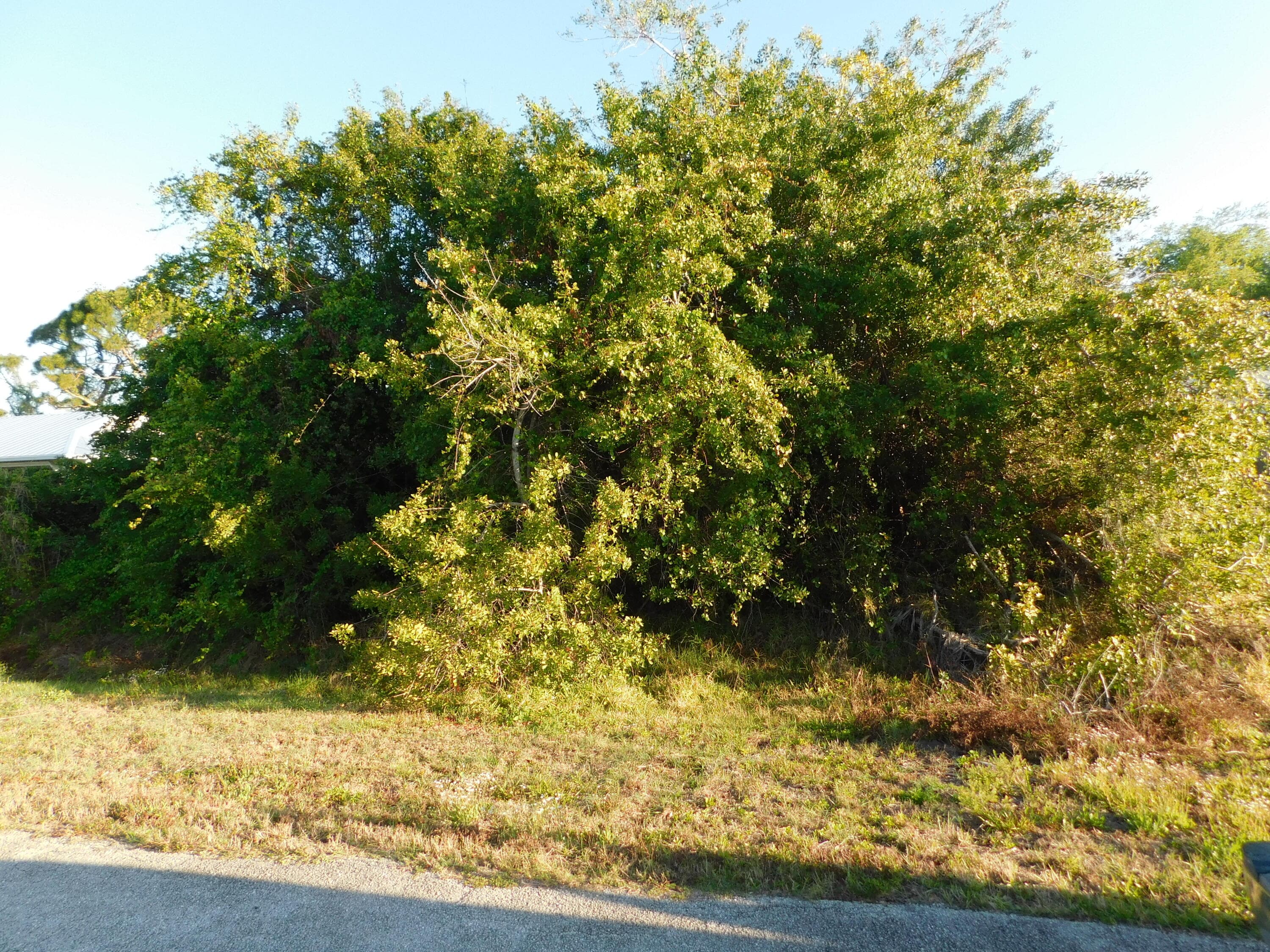 7402 Winter Garden Parkway, Fort Pierce, FL 34951 — photo 1 of 2