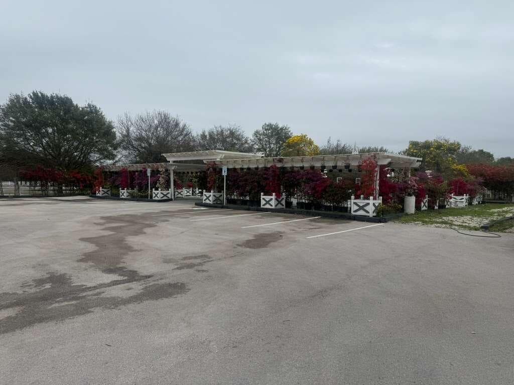 4680 SW 148th Avenue, Southwest Ranches, FL 33331 — photo 6 of 15