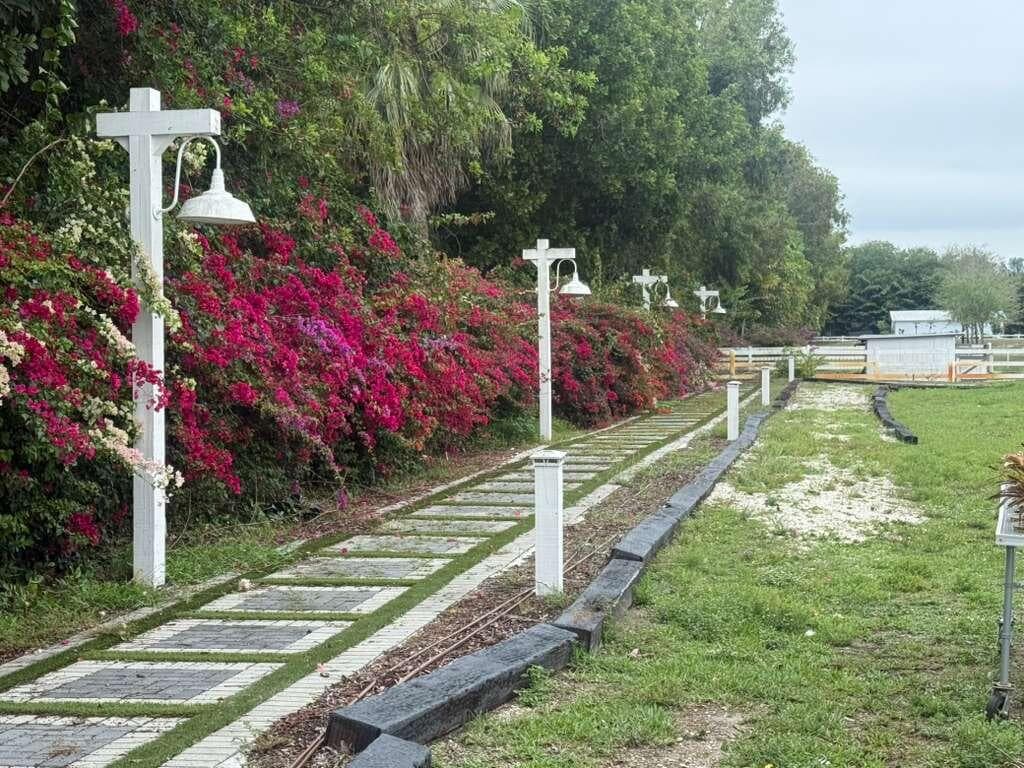 4680 SW 148th Avenue, Southwest Ranches, FL 33331 — photo 10 of 15