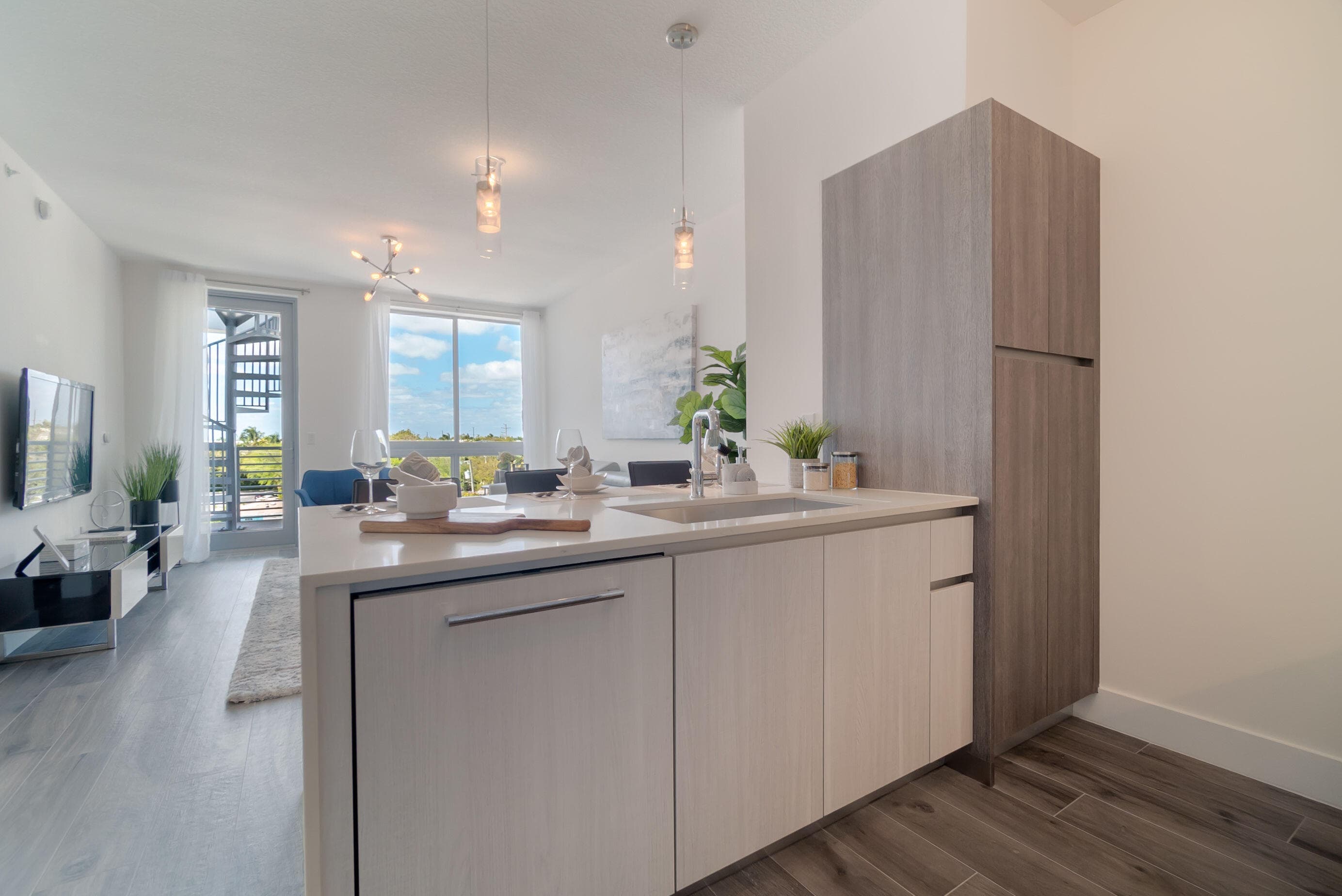 111 SE 1st Avenue 512, Delray Beach, FL 33444 — photo 2 of 42