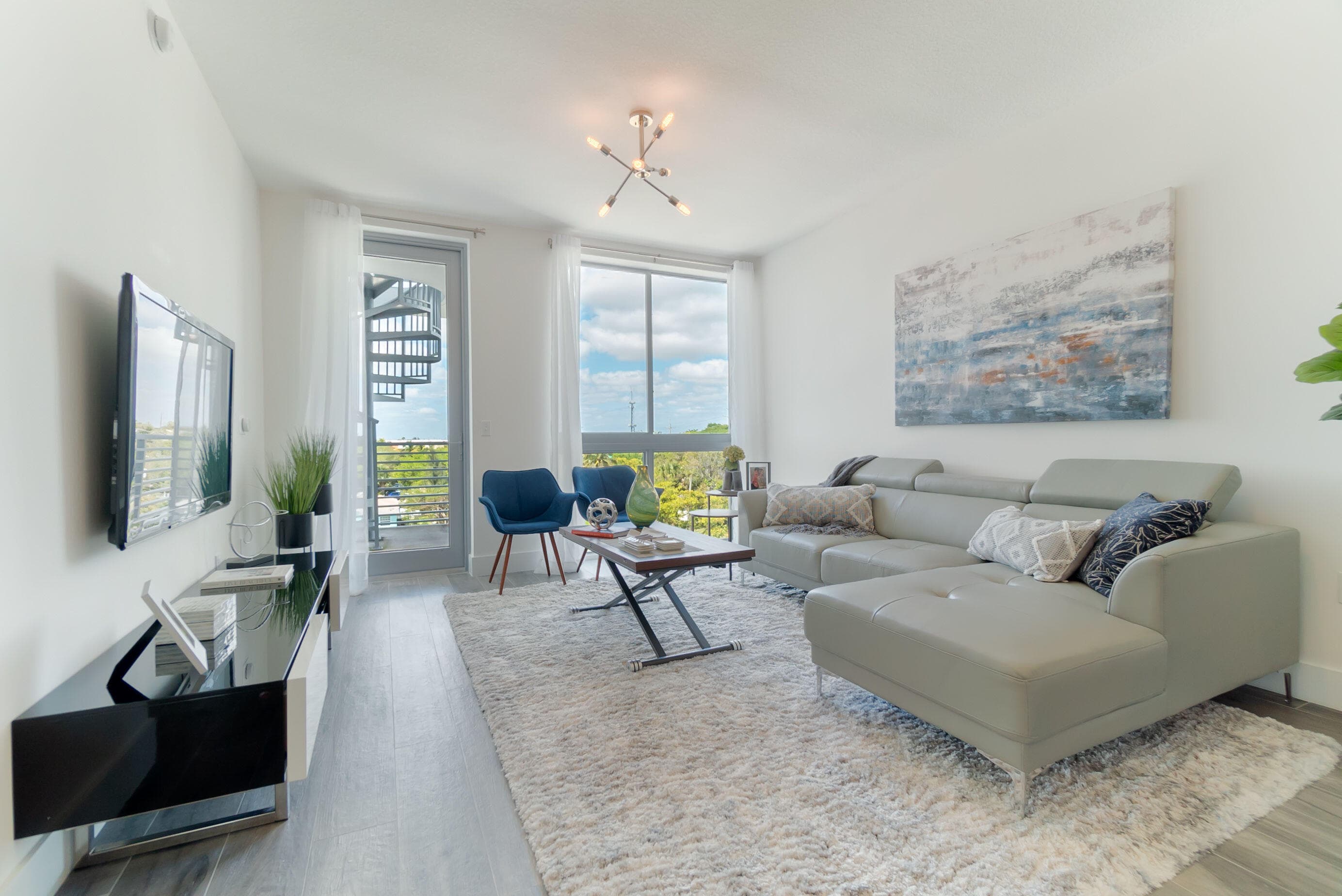 111 SE 1st Avenue 512, Delray Beach, FL 33444 — photo 7 of 42