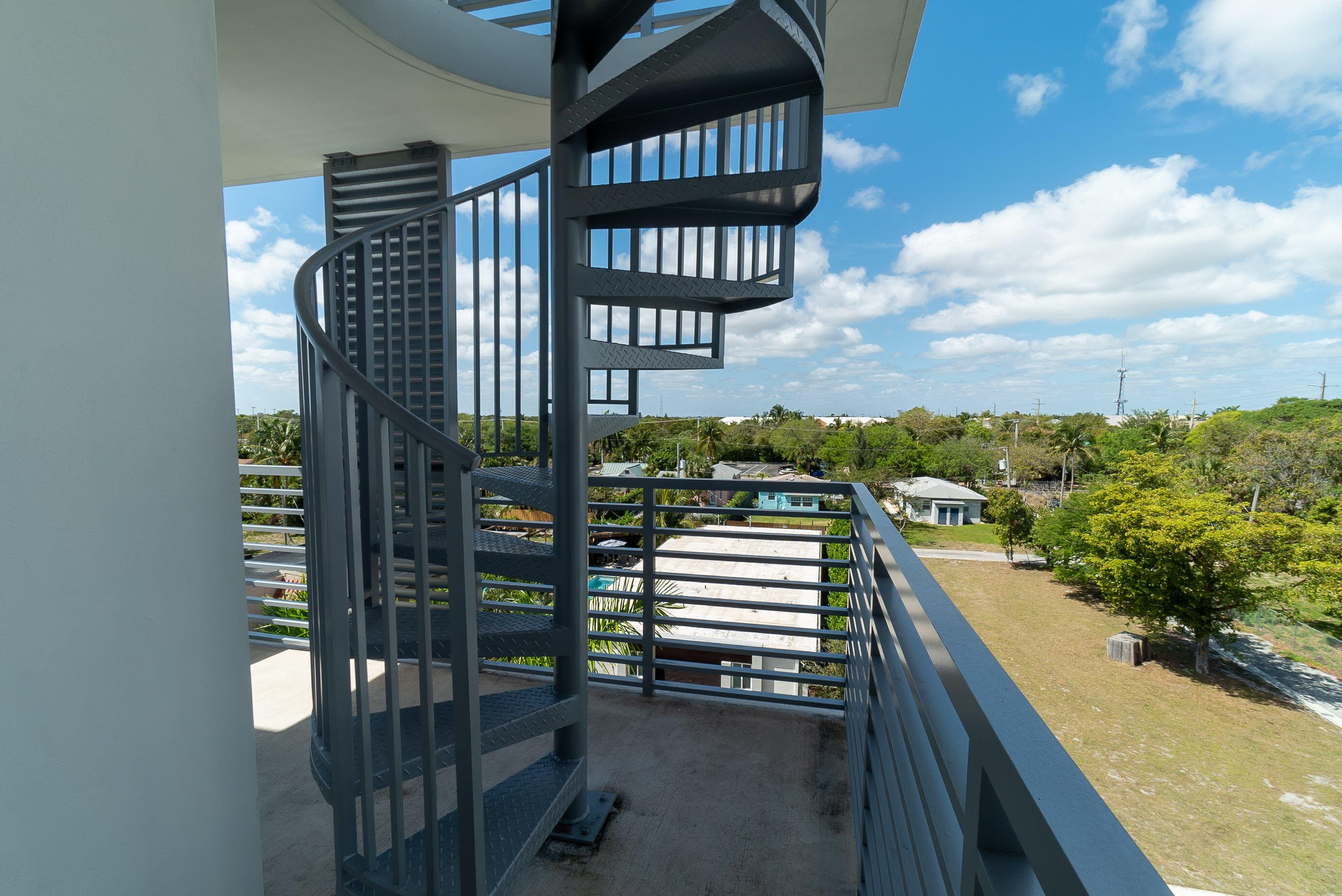 111 SE 1st Avenue 512, Delray Beach, FL 33444 — photo 12 of 42