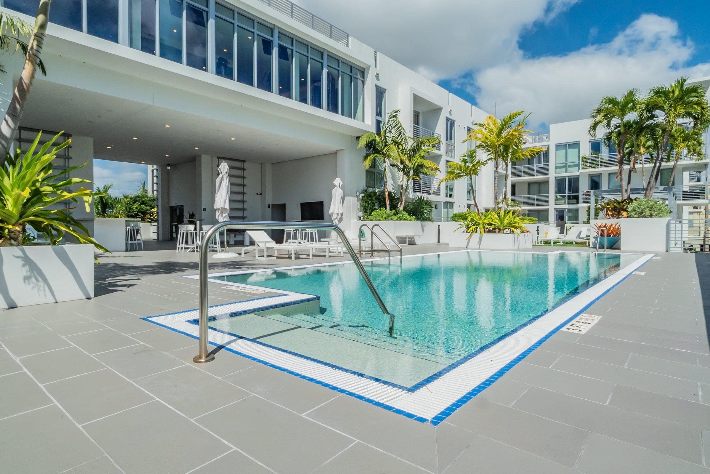 111 SE 1st Avenue 512, Delray Beach, FL 33444 — photo 18 of 42