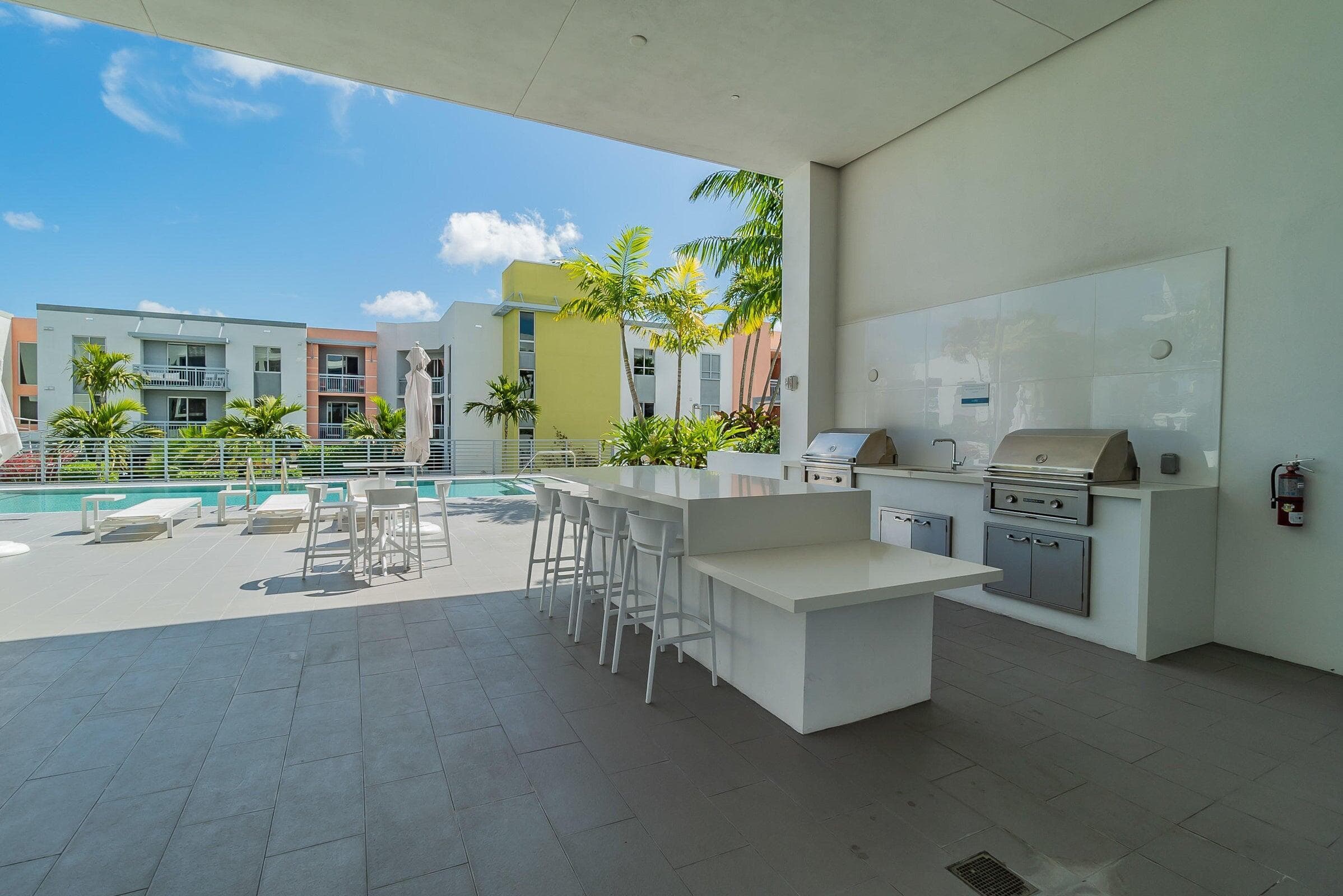 111 SE 1st Avenue 512, Delray Beach, FL 33444 — photo 24 of 42