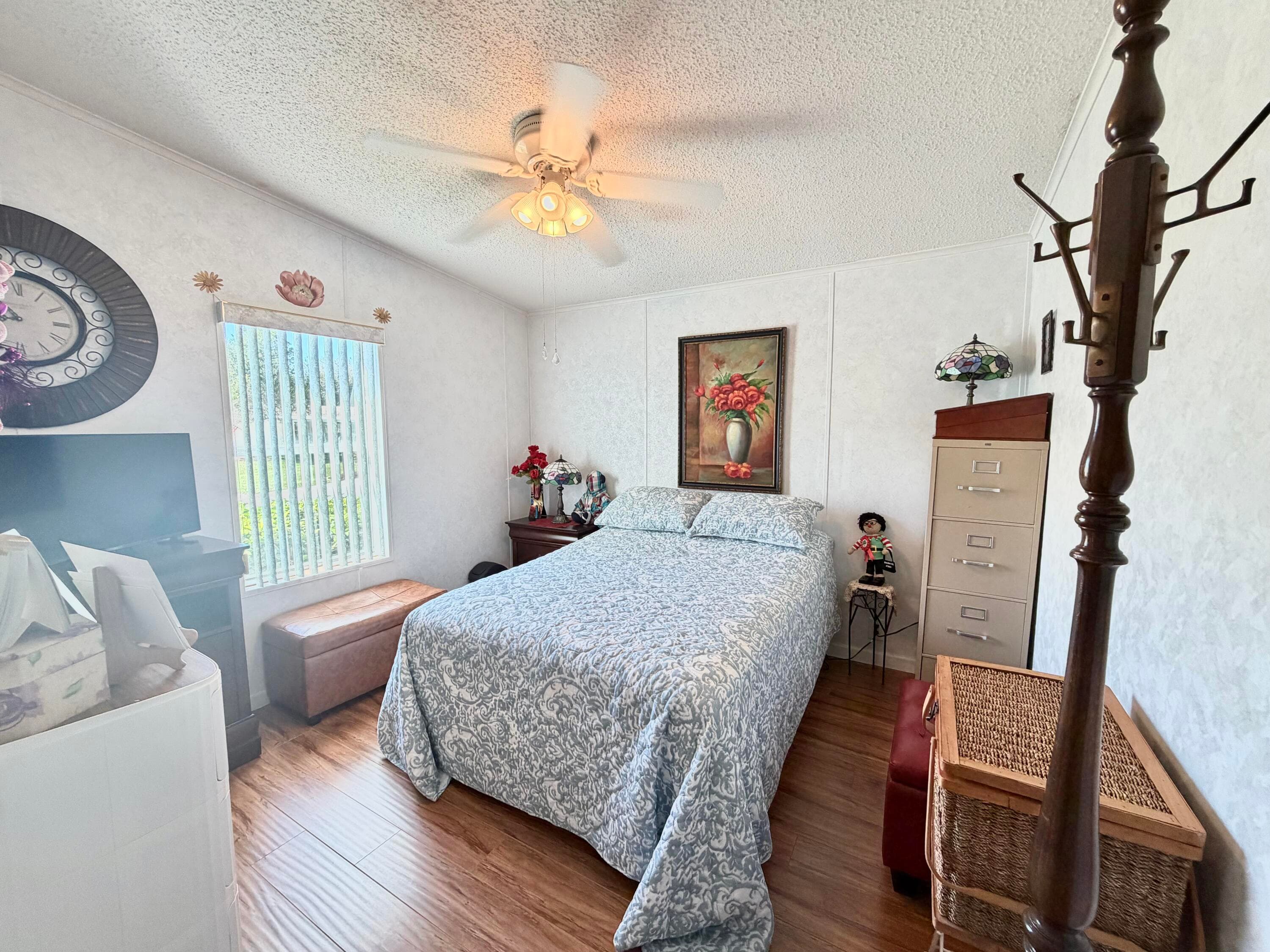 8181 14th Hole Drive, Port St. Lucie, FL 34952 — photo 20 of 42