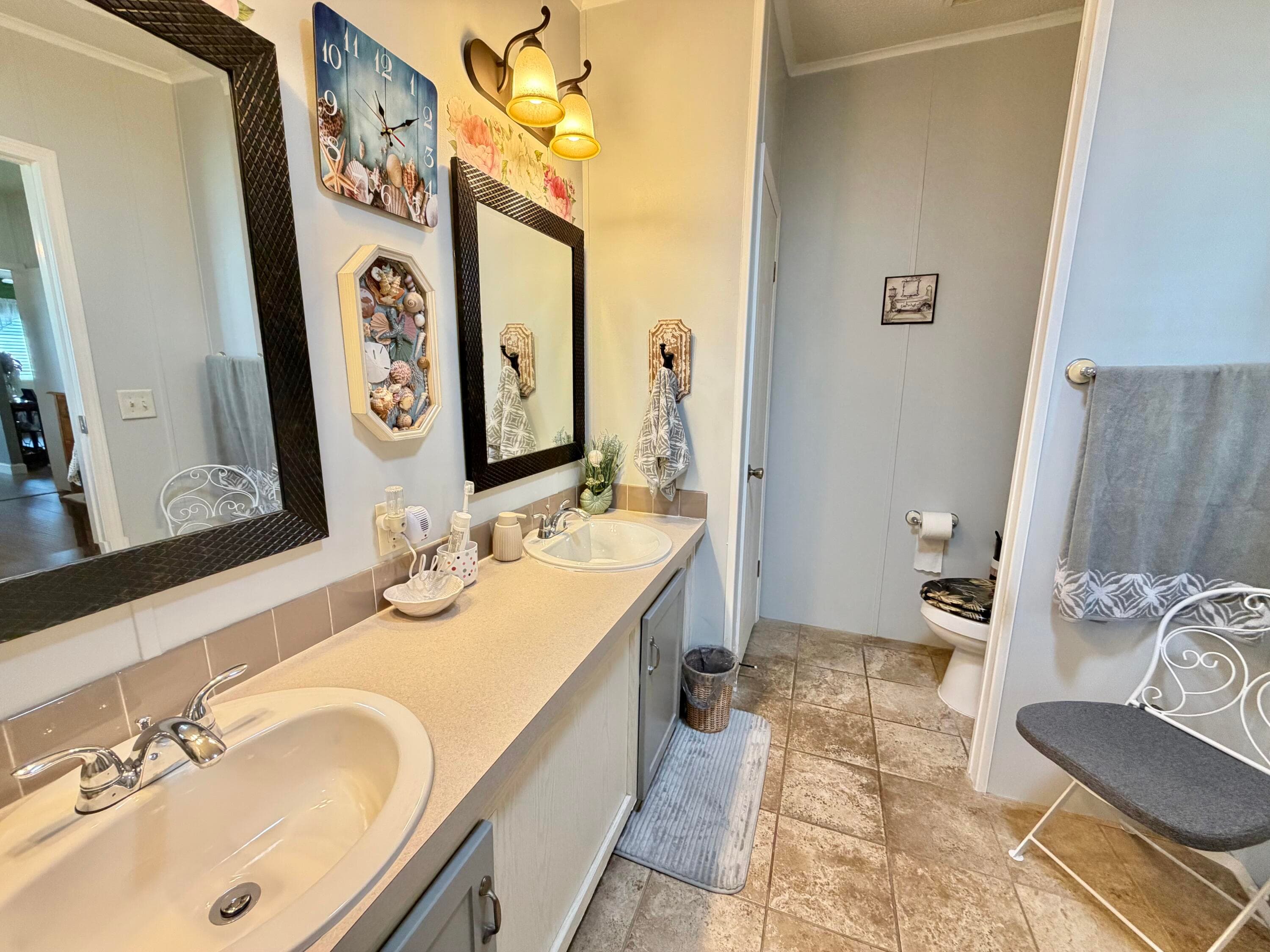8181 14th Hole Drive, Port St. Lucie, FL 34952 — photo 22 of 42