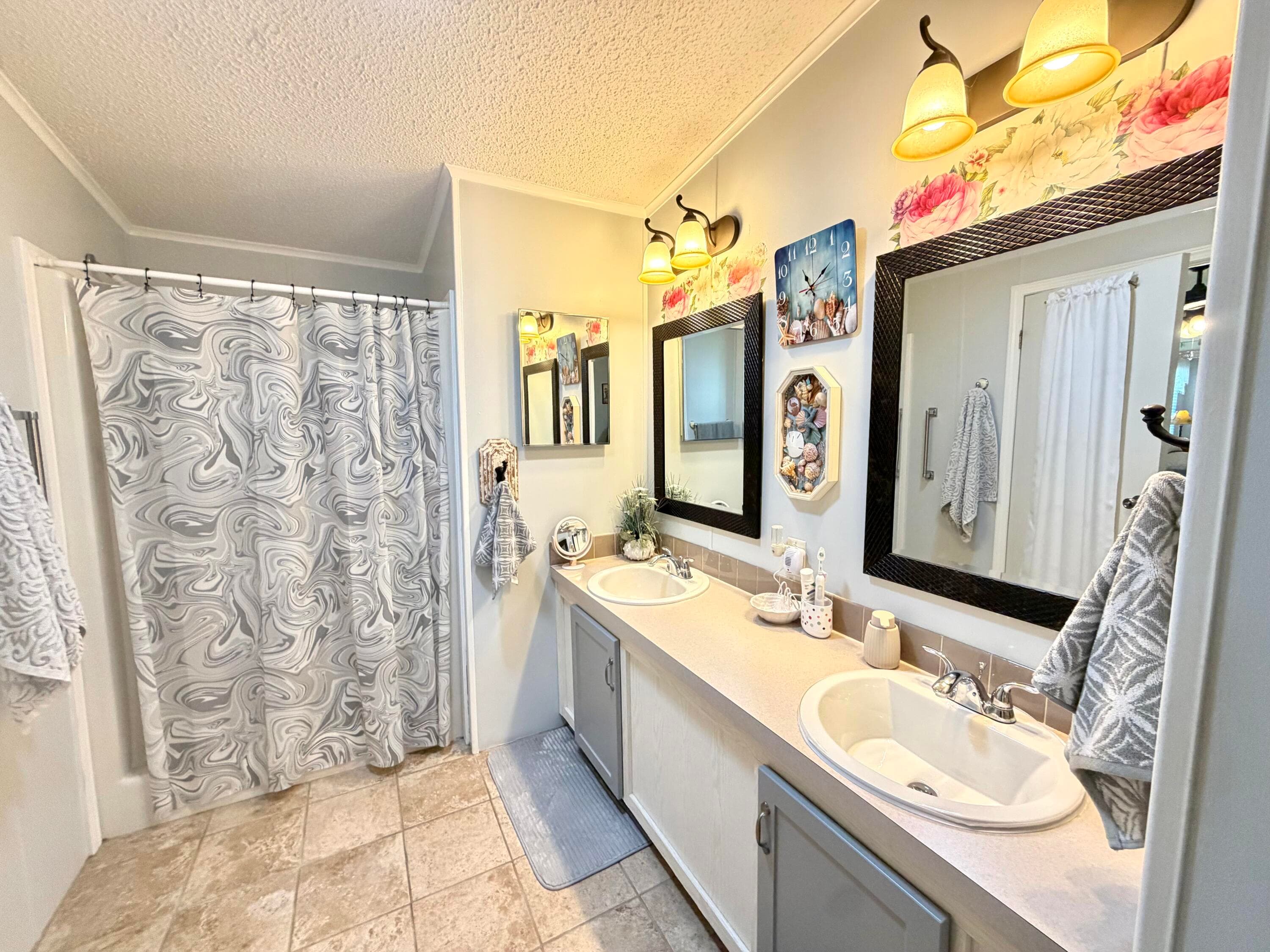 8181 14th Hole Drive, Port St. Lucie, FL 34952 — photo 21 of 42