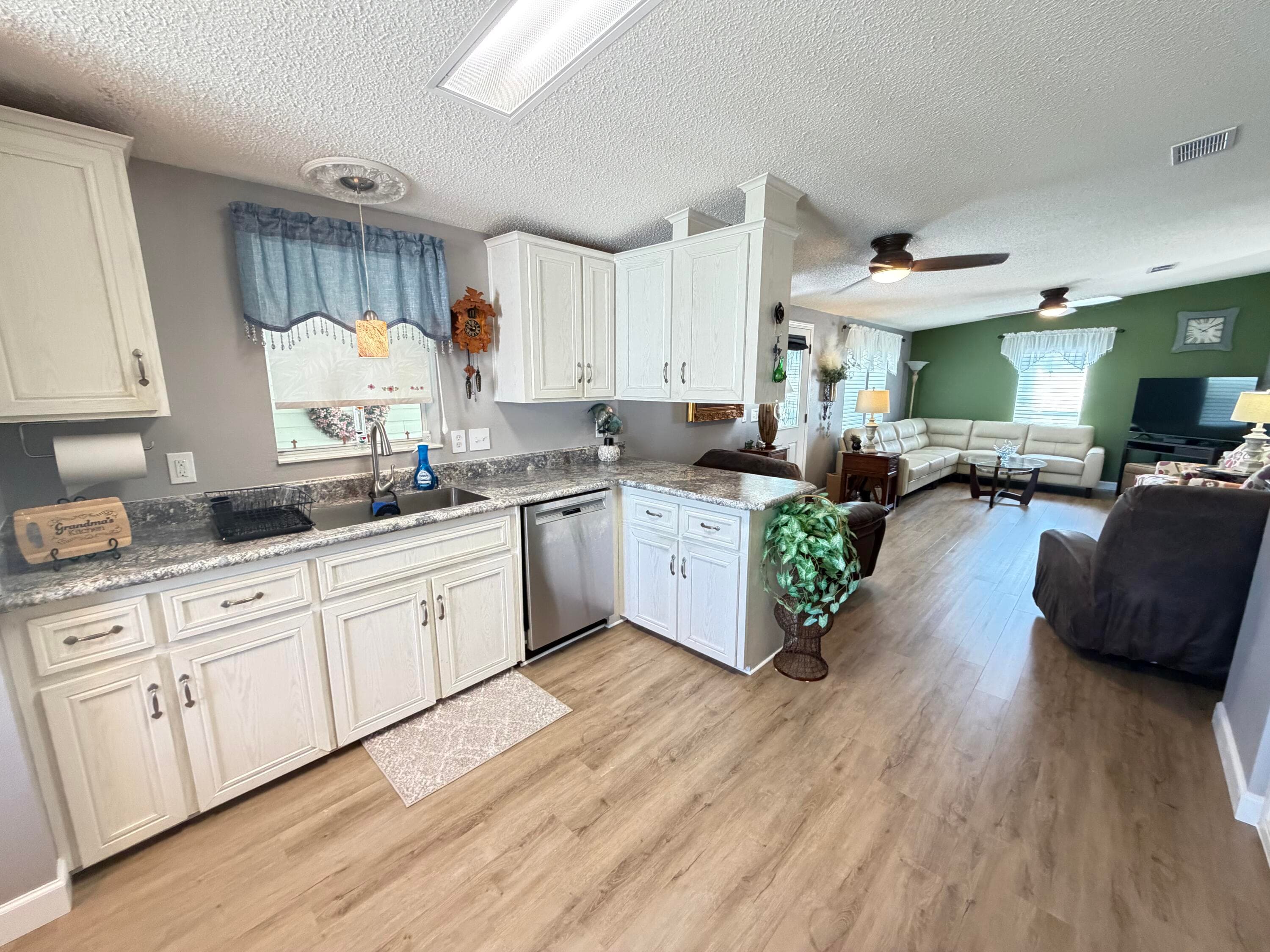 8181 14th Hole Drive, Port St. Lucie, FL 34952 — photo 13 of 42
