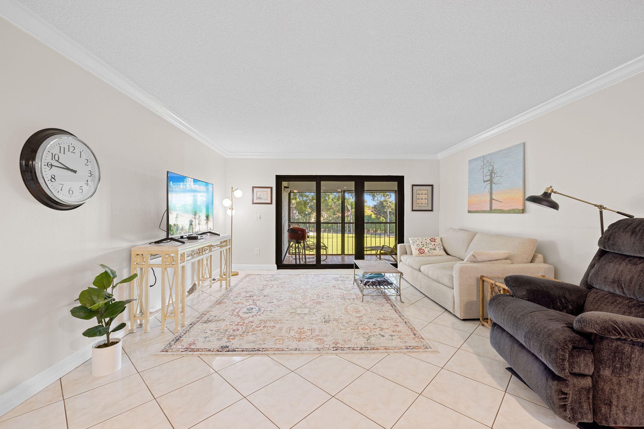 9193 Pecky Cypress Lane 6f, Boca Raton, FL 33428 — photo 8 of 23
