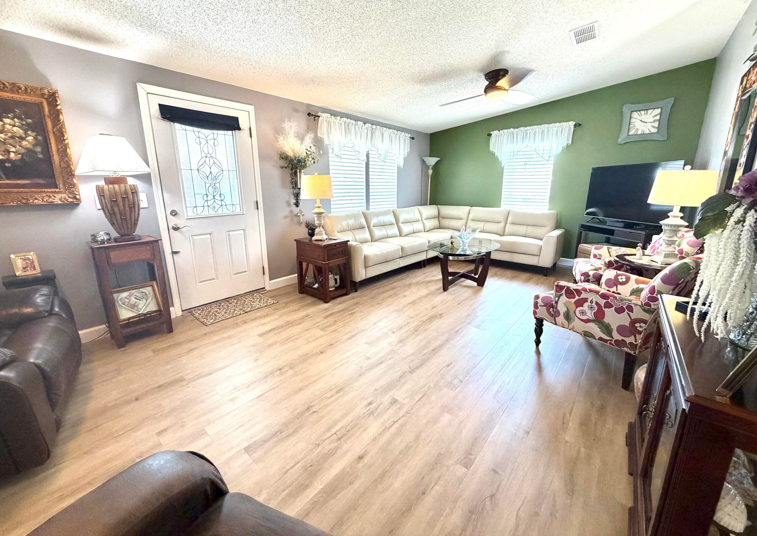 8181 14th Hole Drive, Port St. Lucie, FL 34952 — photo 18 of 42