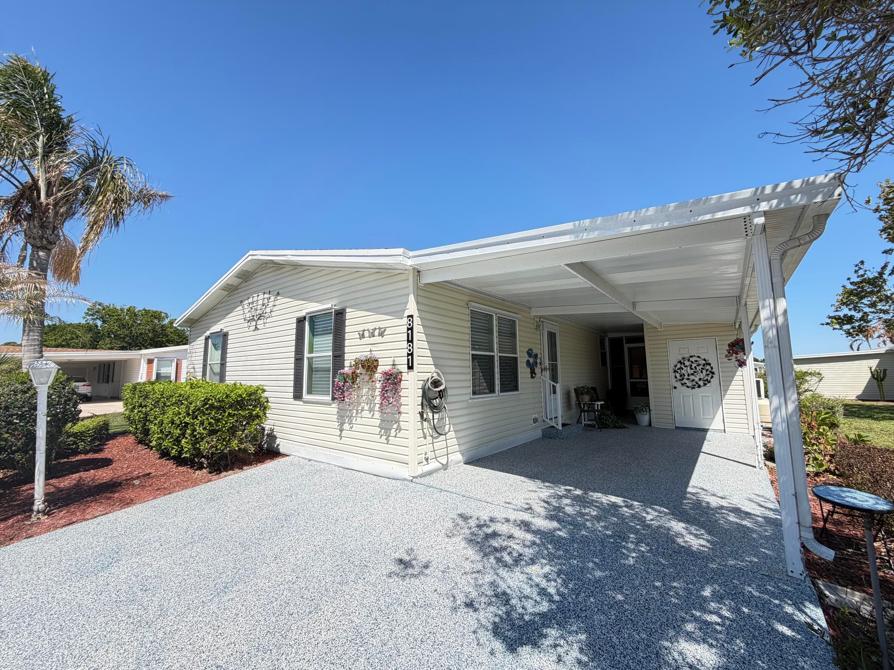 8181 14th Hole Drive, Port St. Lucie, FL 34952 — photo 4 of 42