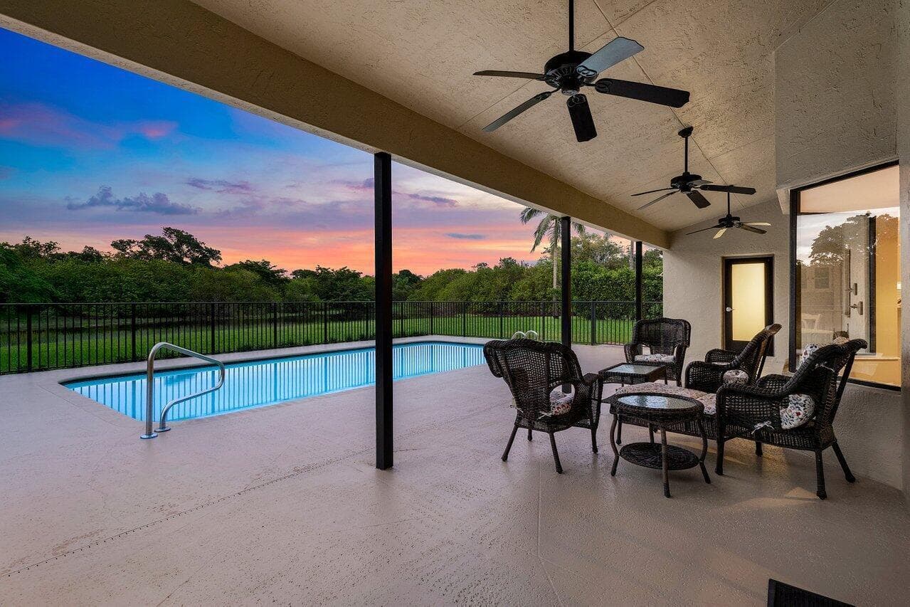 11842 Island Lakes Lane, Boca Raton, FL 33498 — photo 5 of 49