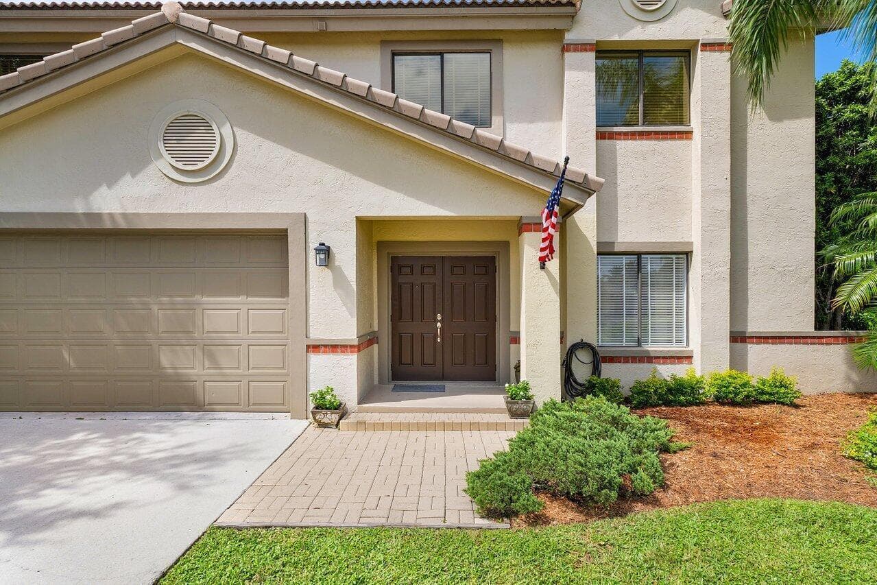 11842 Island Lakes Lane, Boca Raton, FL 33498 — photo 6 of 49