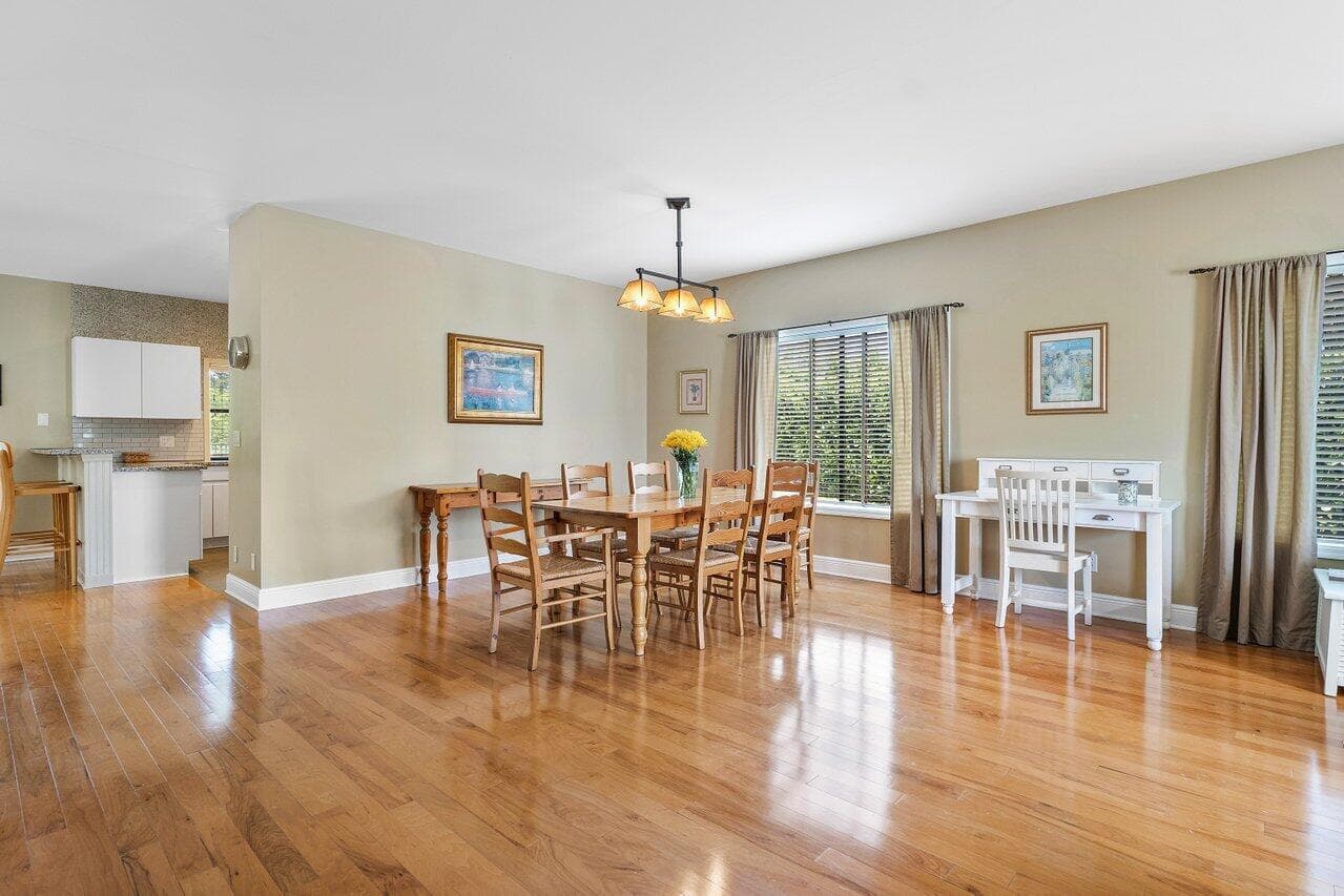 11842 Island Lakes Lane, Boca Raton, FL 33498 — photo 11 of 49