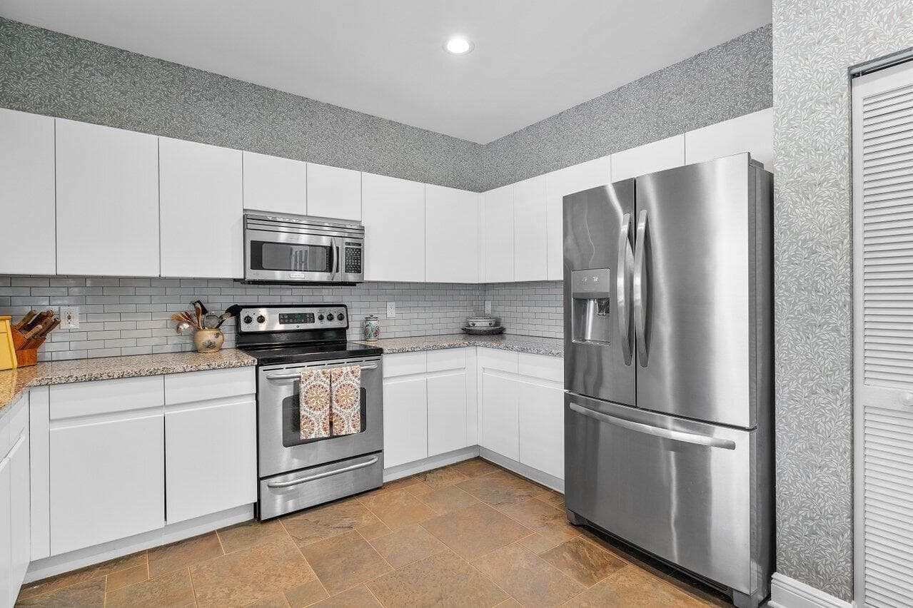 11842 Island Lakes Lane, Boca Raton, FL 33498 — photo 13 of 49