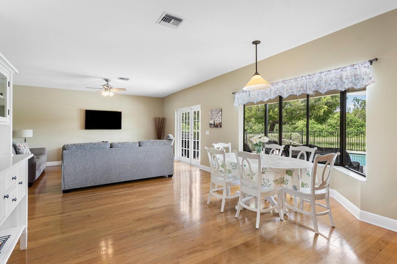 11842 Island Lakes Lane, Boca Raton, FL 33498 — photo 16 of 49