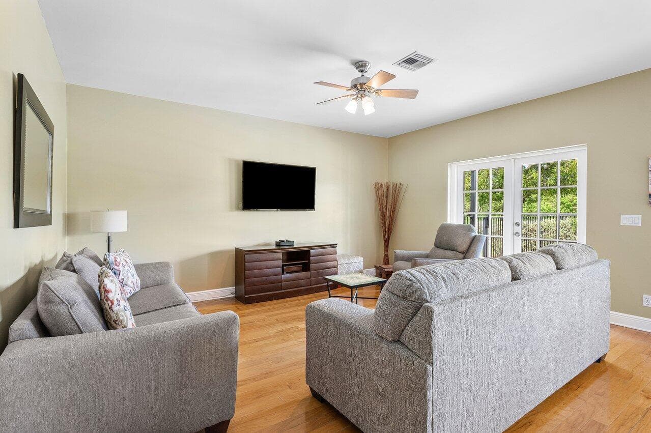 11842 Island Lakes Lane, Boca Raton, FL 33498 — photo 18 of 49