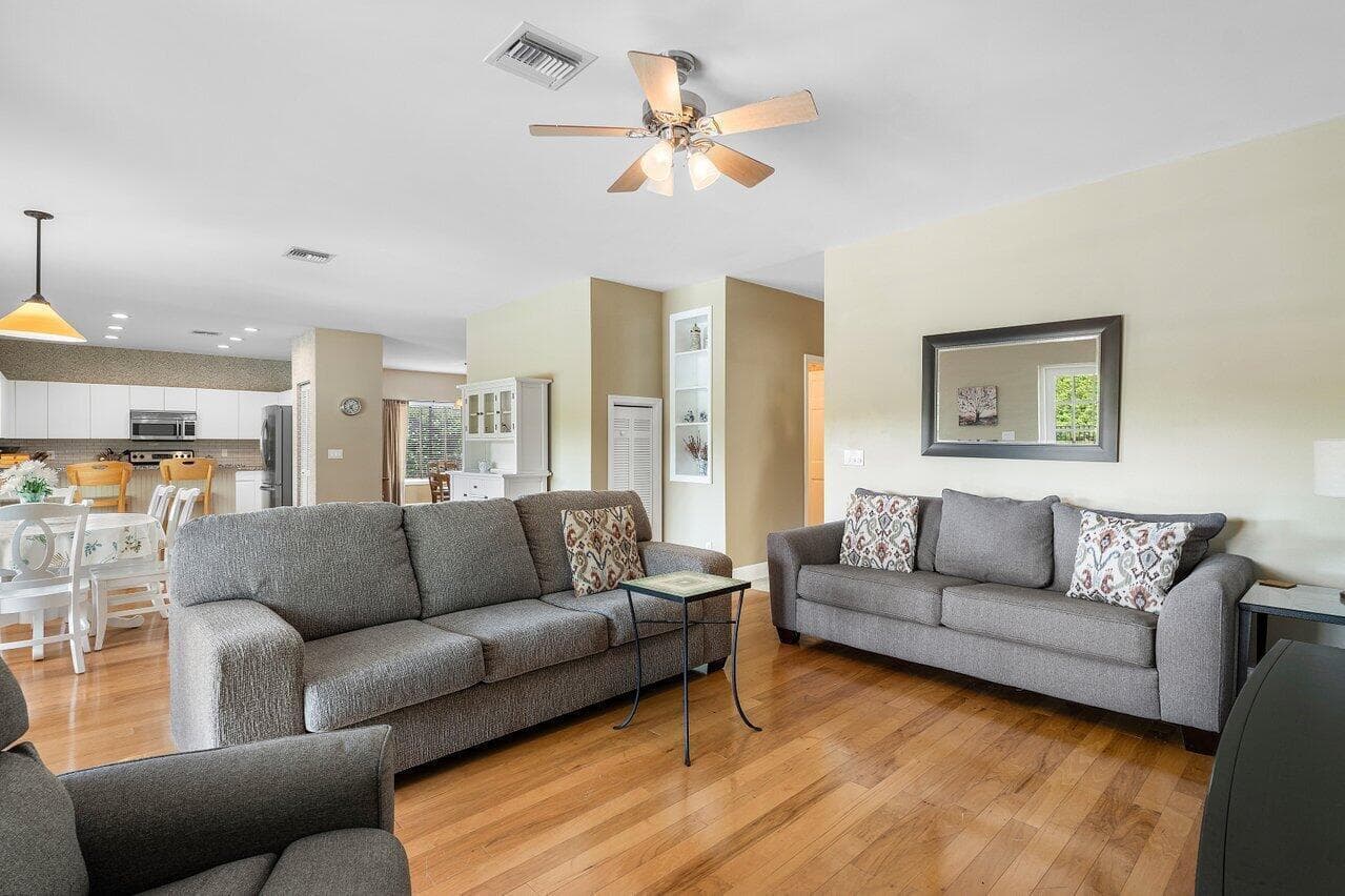 11842 Island Lakes Lane, Boca Raton, FL 33498 — photo 19 of 49