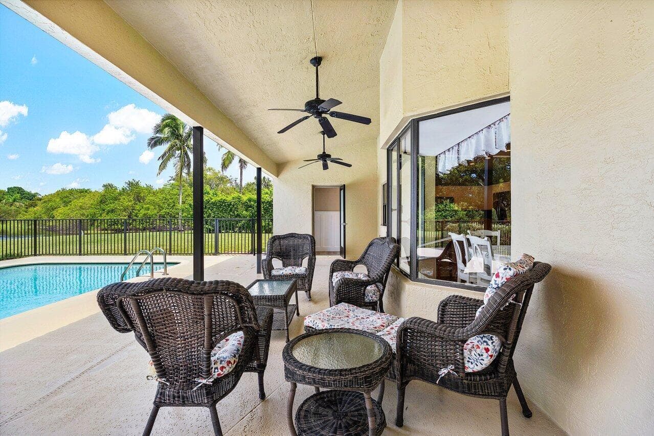 11842 Island Lakes Lane, Boca Raton, FL 33498 — photo 22 of 49