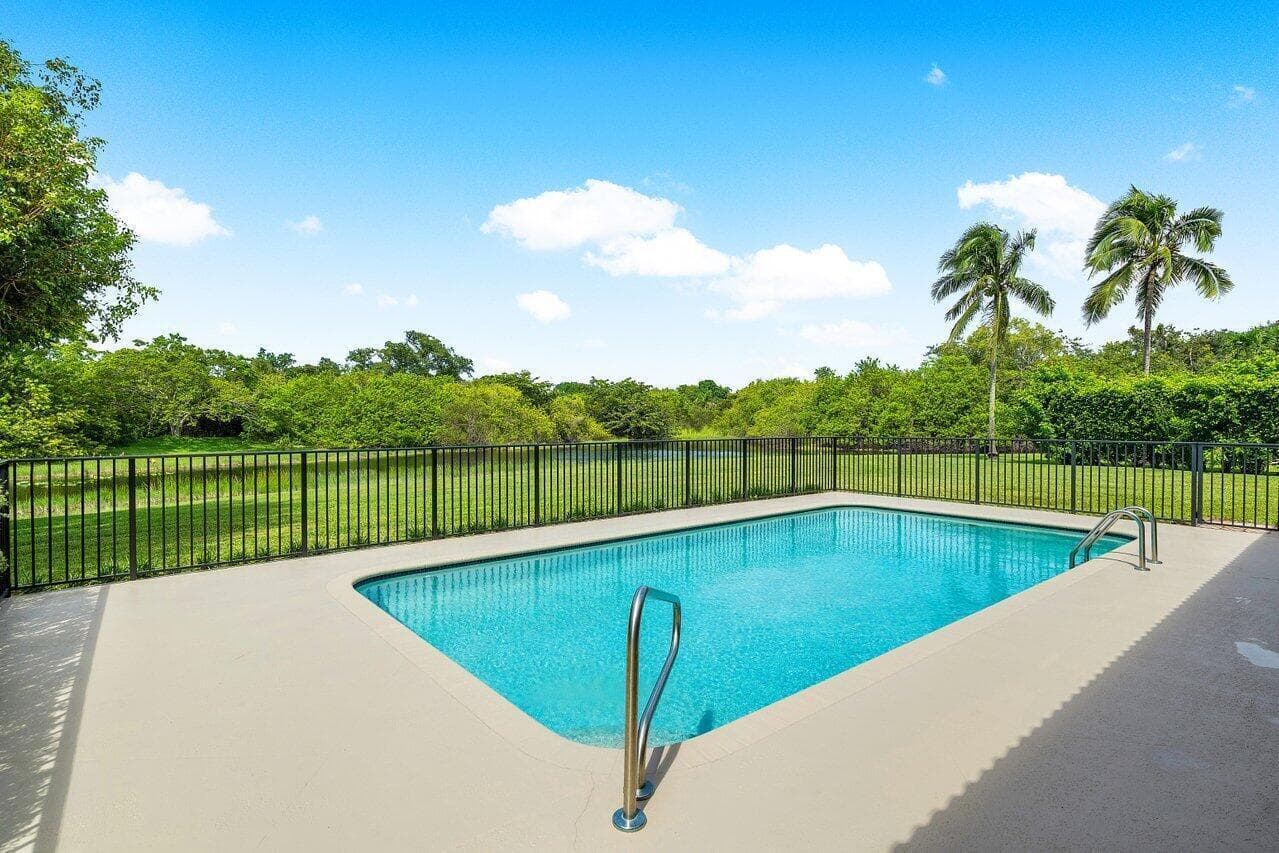 11842 Island Lakes Lane, Boca Raton, FL 33498 — photo 24 of 49