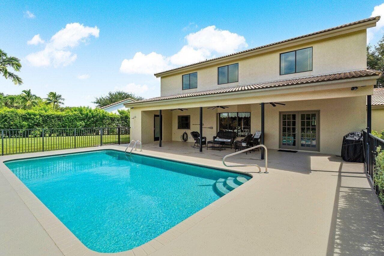 11842 Island Lakes Lane, Boca Raton, FL 33498 — photo 25 of 49