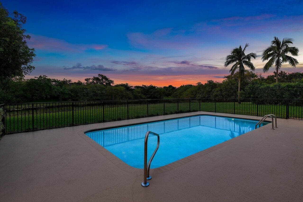 11842 Island Lakes Lane, Boca Raton, FL 33498 — photo 27 of 49