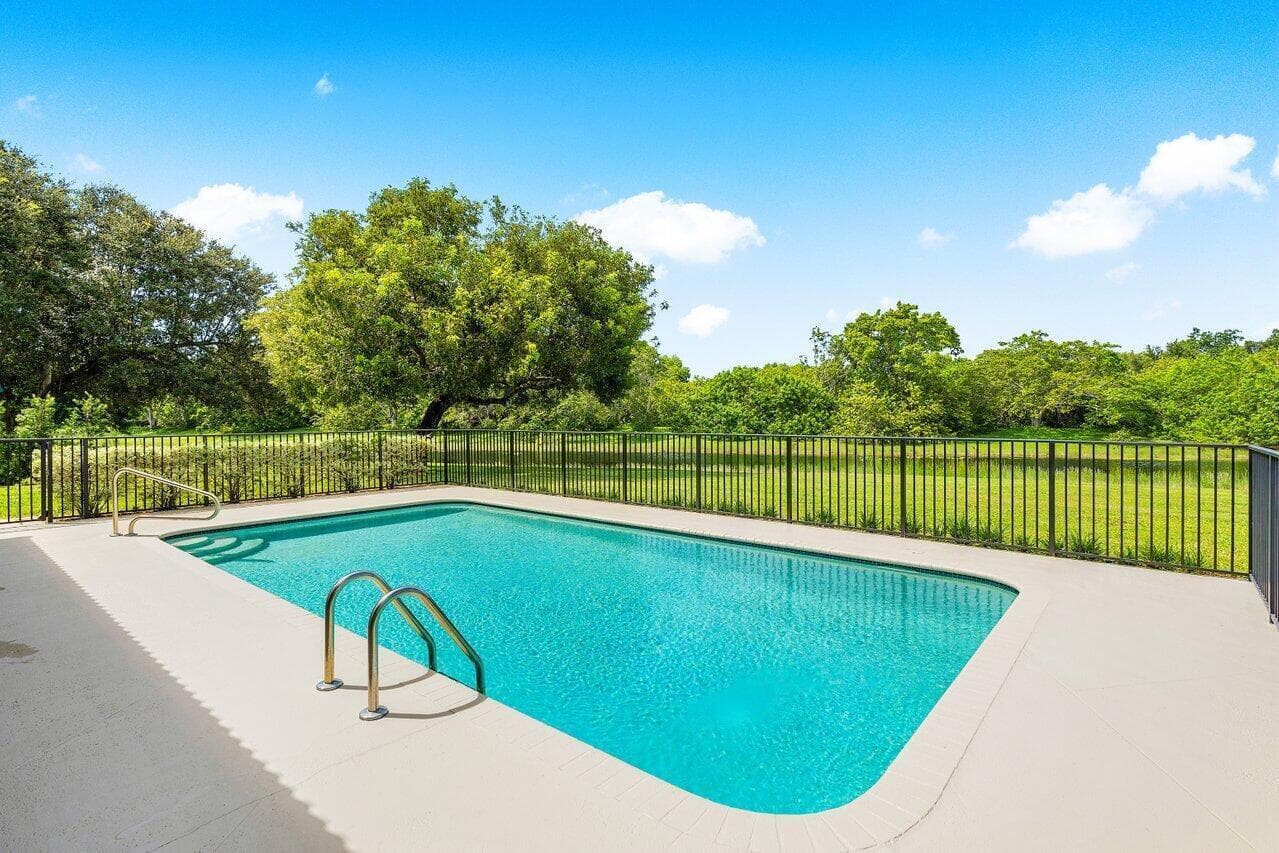 11842 Island Lakes Lane, Boca Raton, FL 33498 — photo 29 of 49
