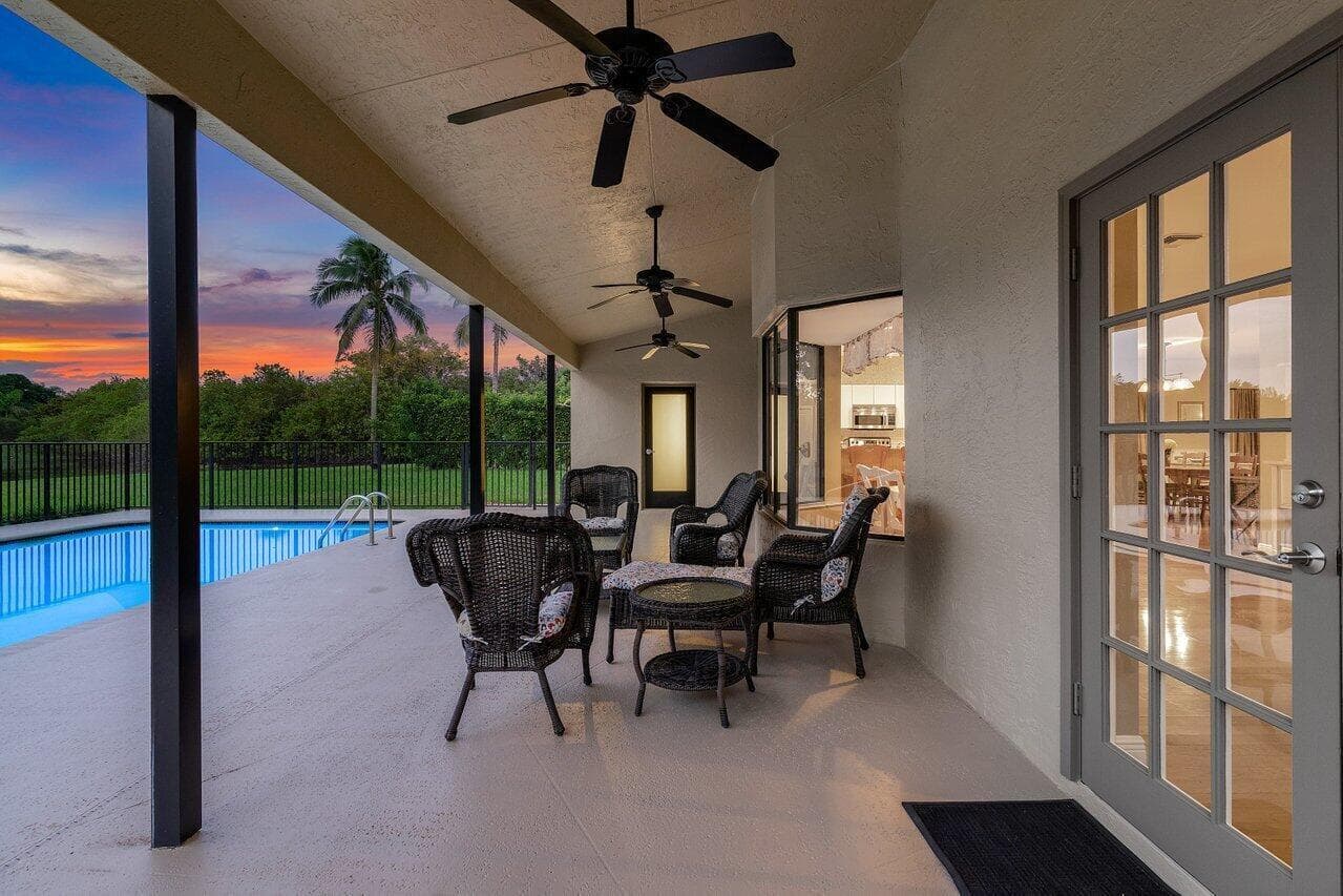 11842 Island Lakes Lane, Boca Raton, FL 33498 — photo 32 of 49