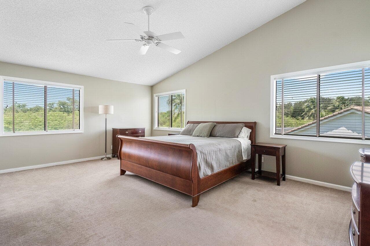 11842 Island Lakes Lane, Boca Raton, FL 33498 — photo 35 of 49