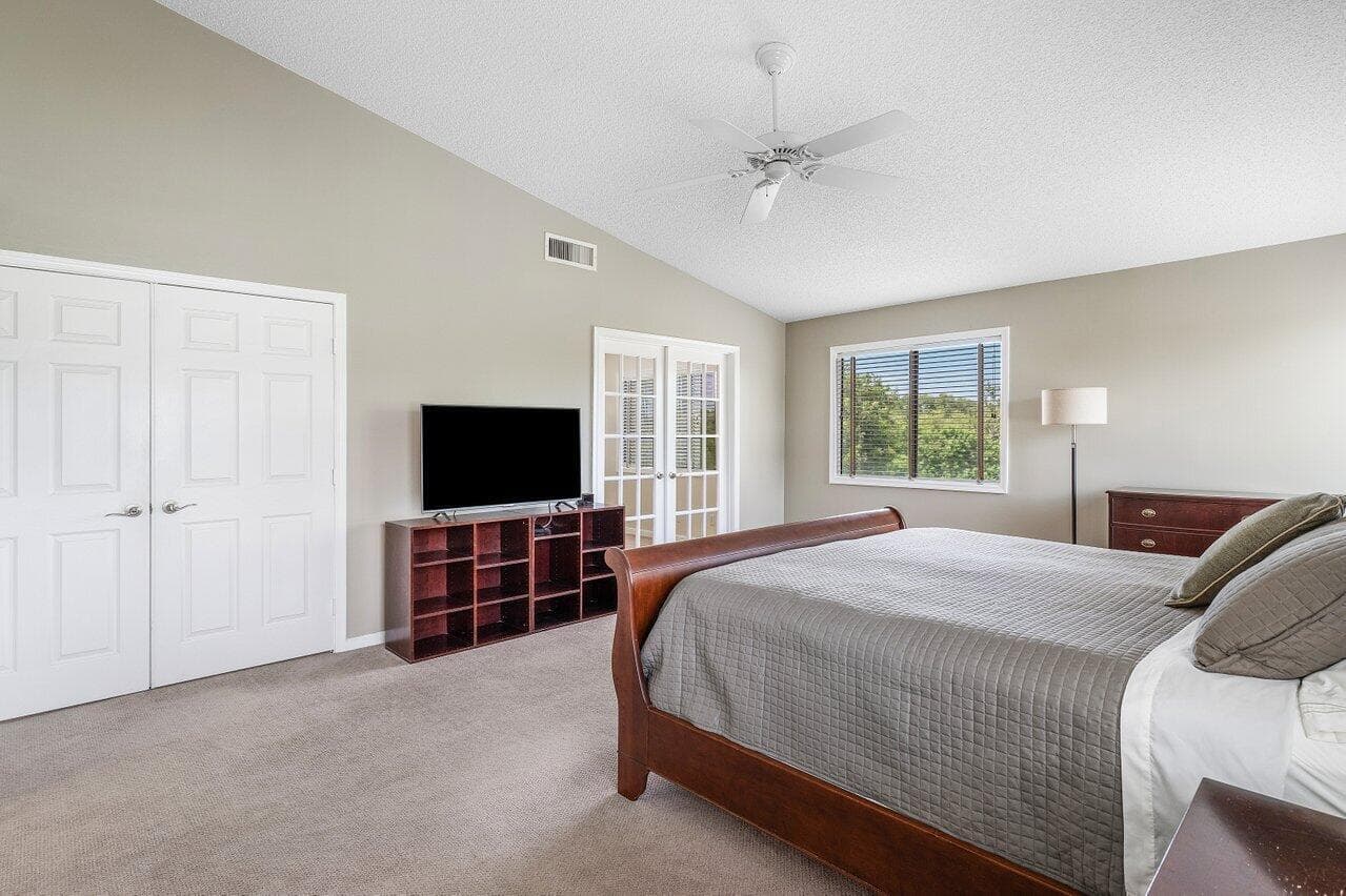 11842 Island Lakes Lane, Boca Raton, FL 33498 — photo 36 of 49