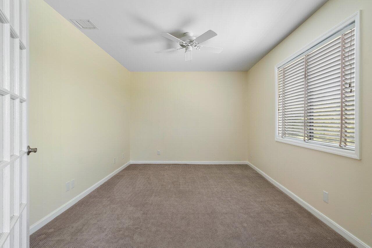 11842 Island Lakes Lane, Boca Raton, FL 33498 — photo 38 of 49