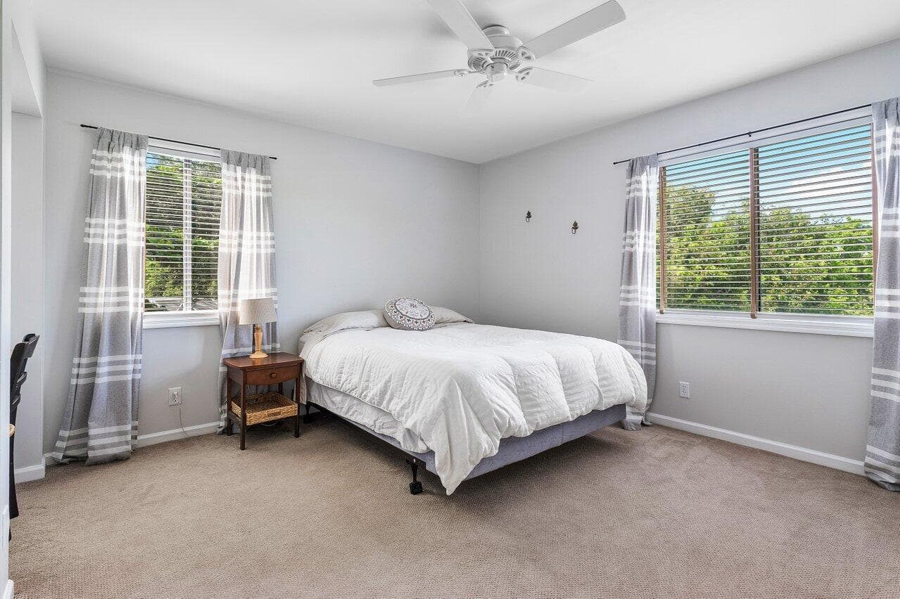 11842 Island Lakes Lane, Boca Raton, FL 33498 — photo 41 of 49