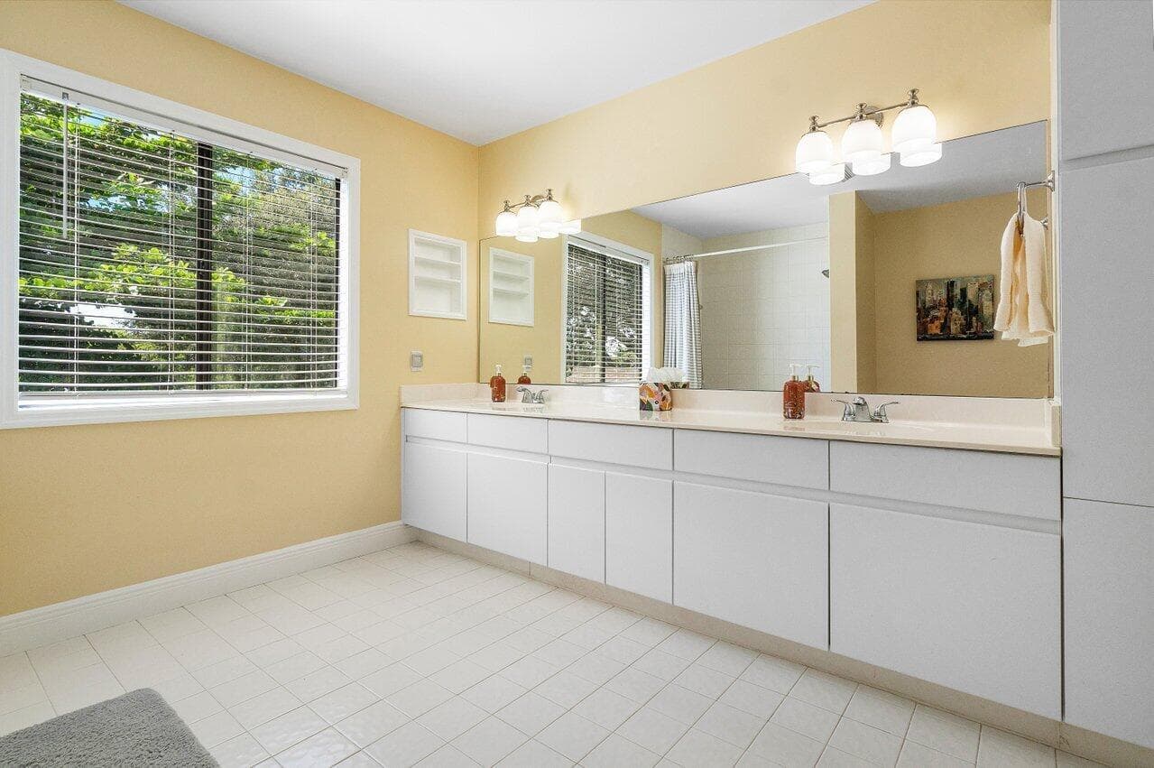 11842 Island Lakes Lane, Boca Raton, FL 33498 — photo 42 of 49