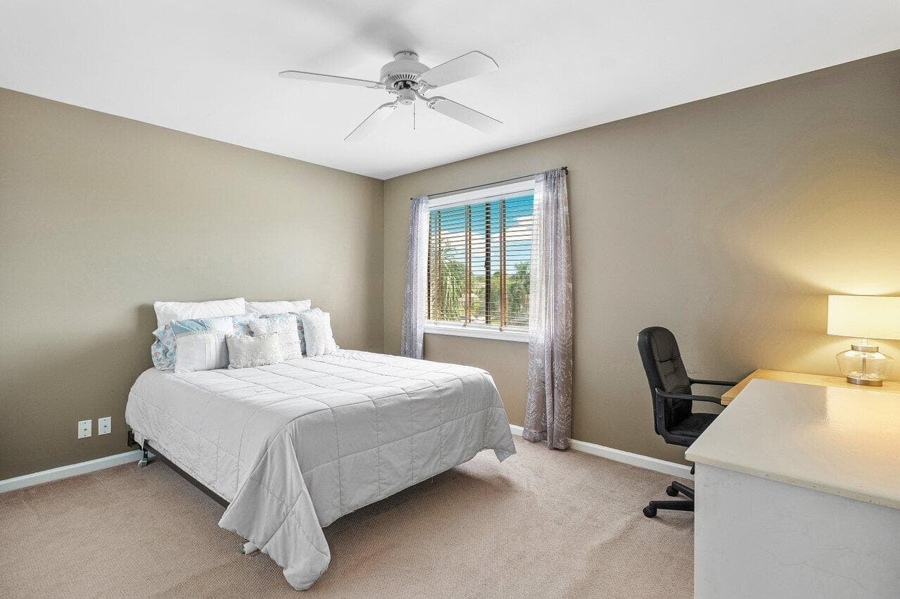 11842 Island Lakes Lane, Boca Raton, FL 33498 — photo 43 of 49