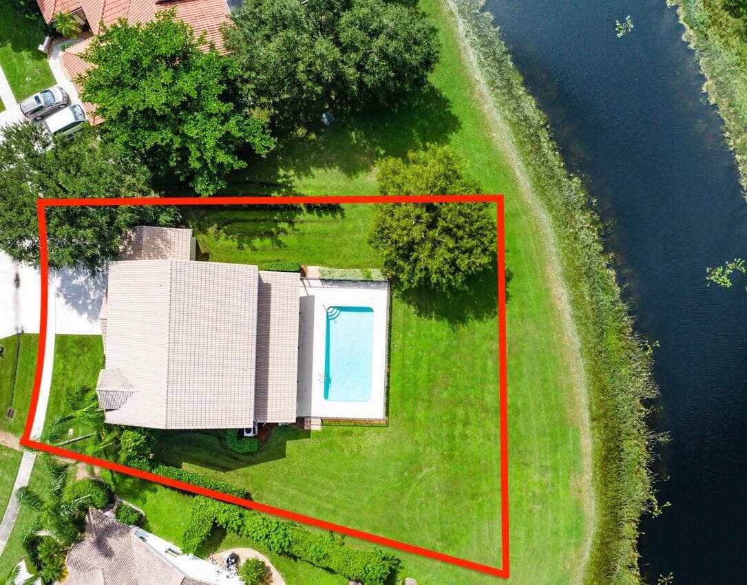 11842 Island Lakes Lane, Boca Raton, FL 33498 — photo 49 of 49