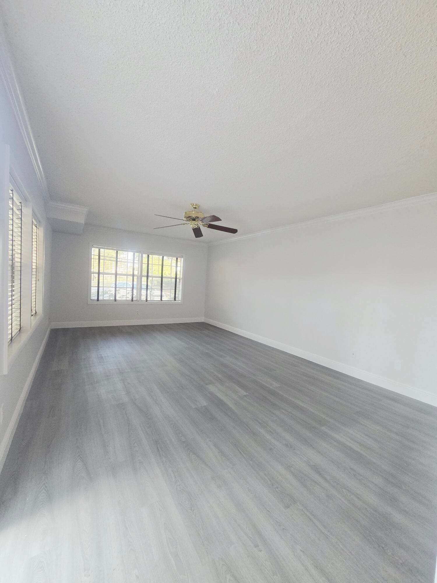 1956 Hartford Court, West Palm Beach, FL 33409 — photo 5 of 14